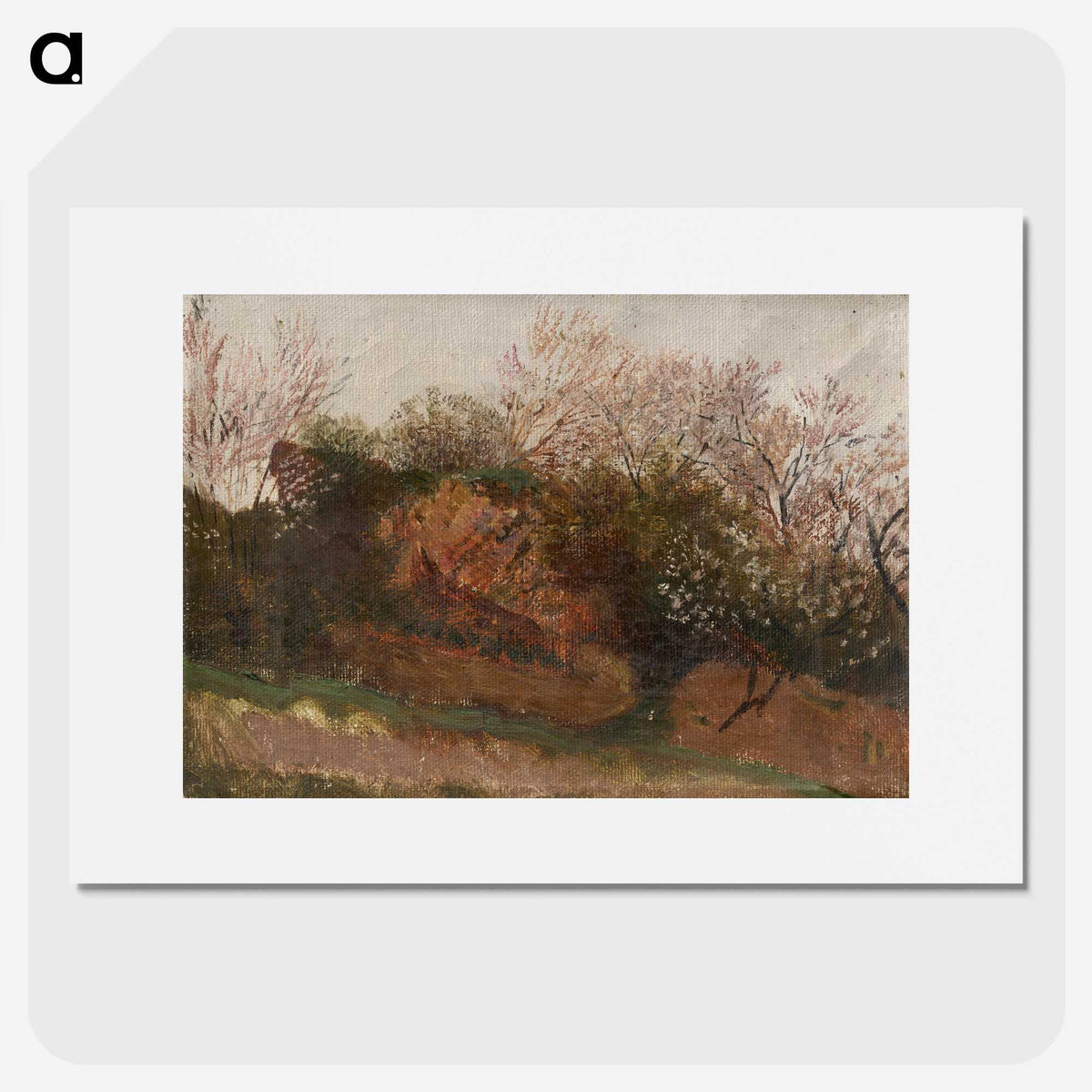 1-53_Ladislav-Mednyanszky_picture