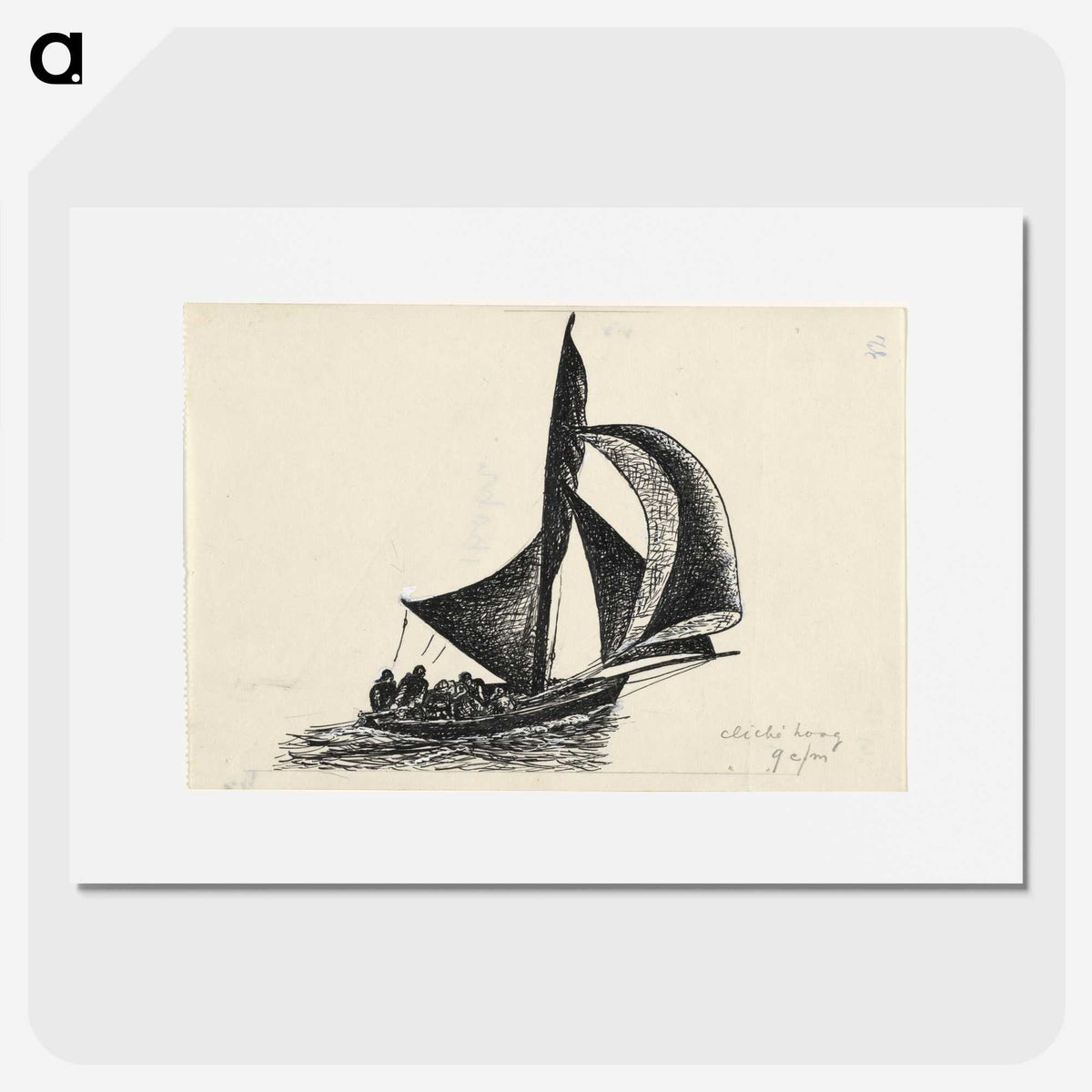 1-53_Leo-Gestel_picture
