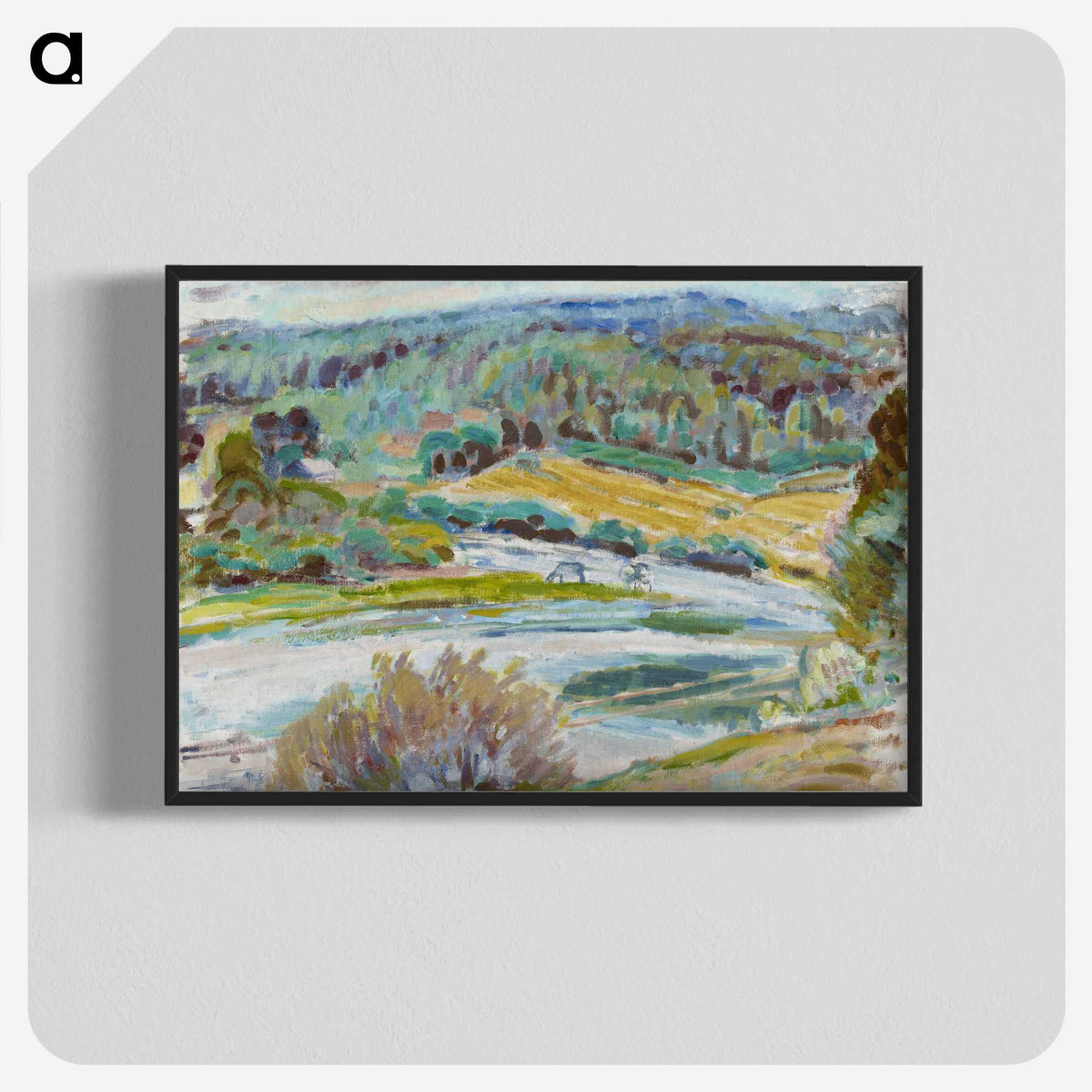 1-53_Magnus-Enckell_blk-crop