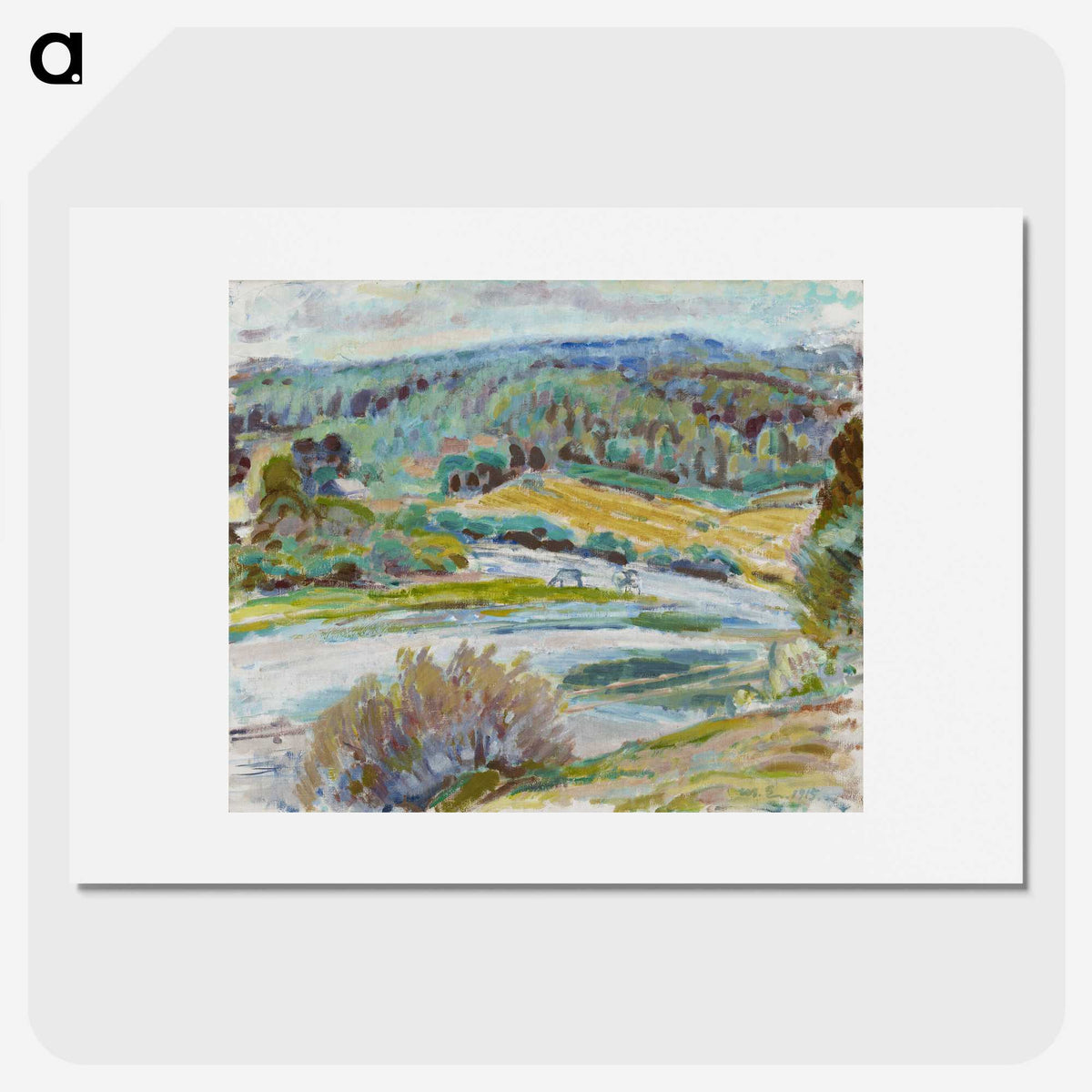 1-53_Magnus-Enckell_picture