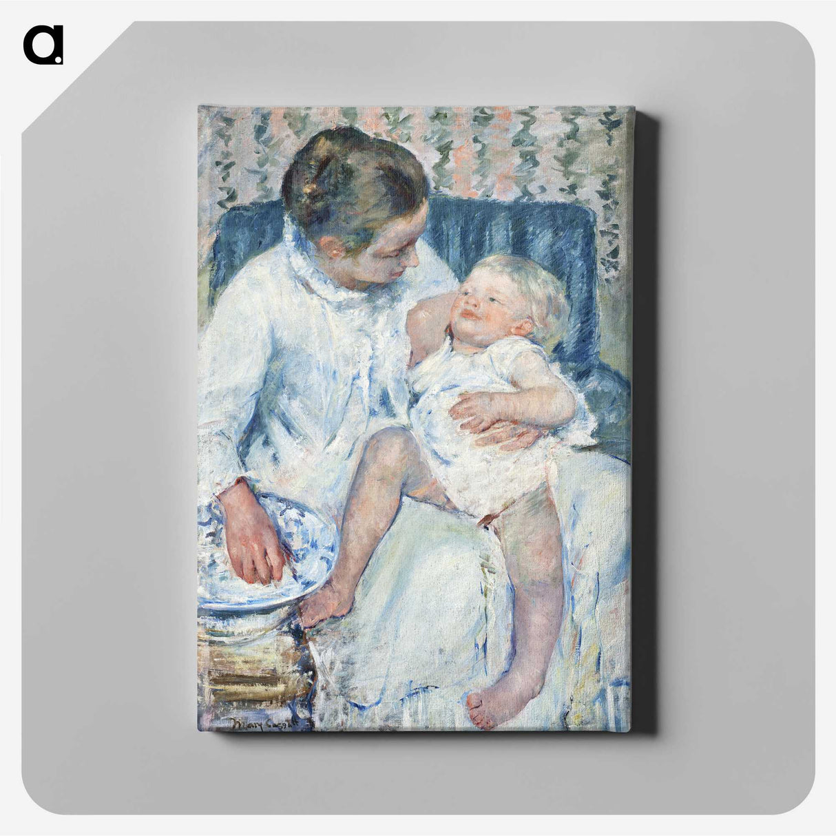 1-53_Mary-Cassatt_canvas