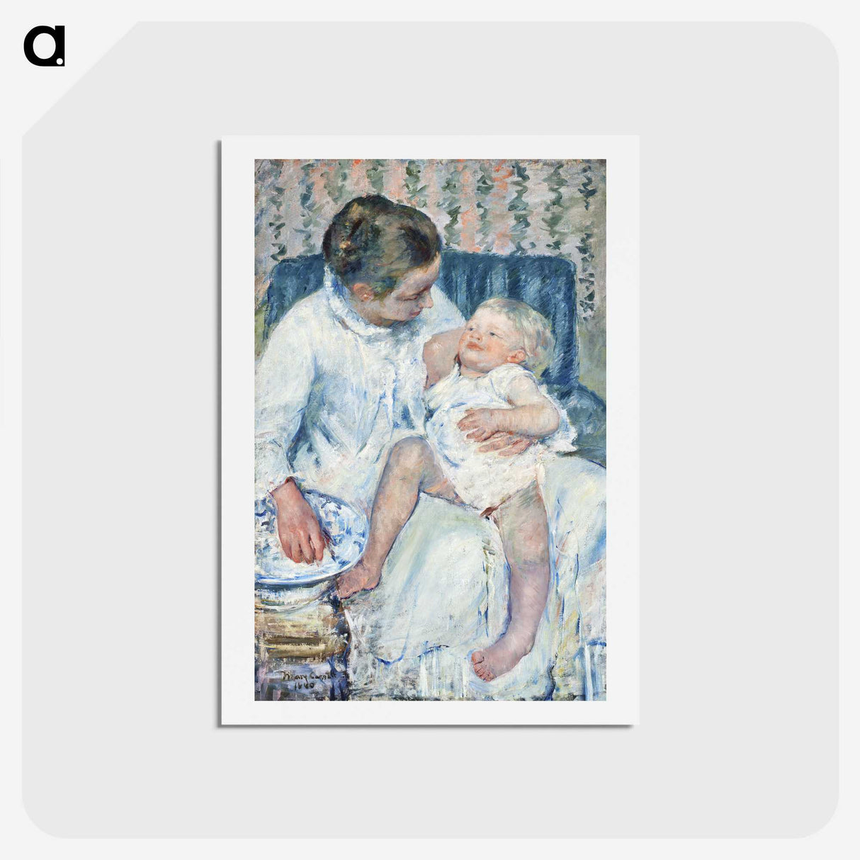 1-53_Mary-Cassatt_hagaki