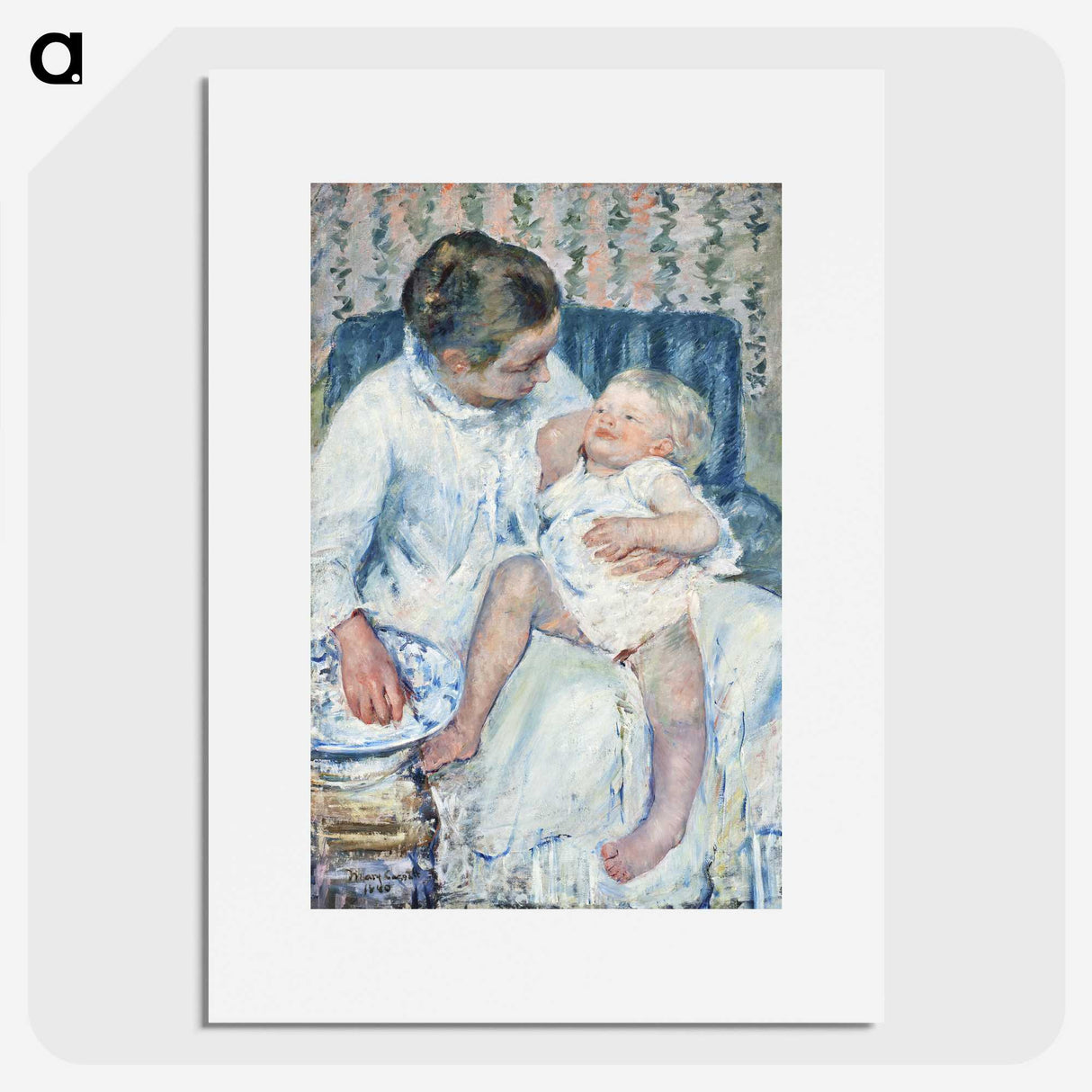 1-53_Mary-Cassatt_picture