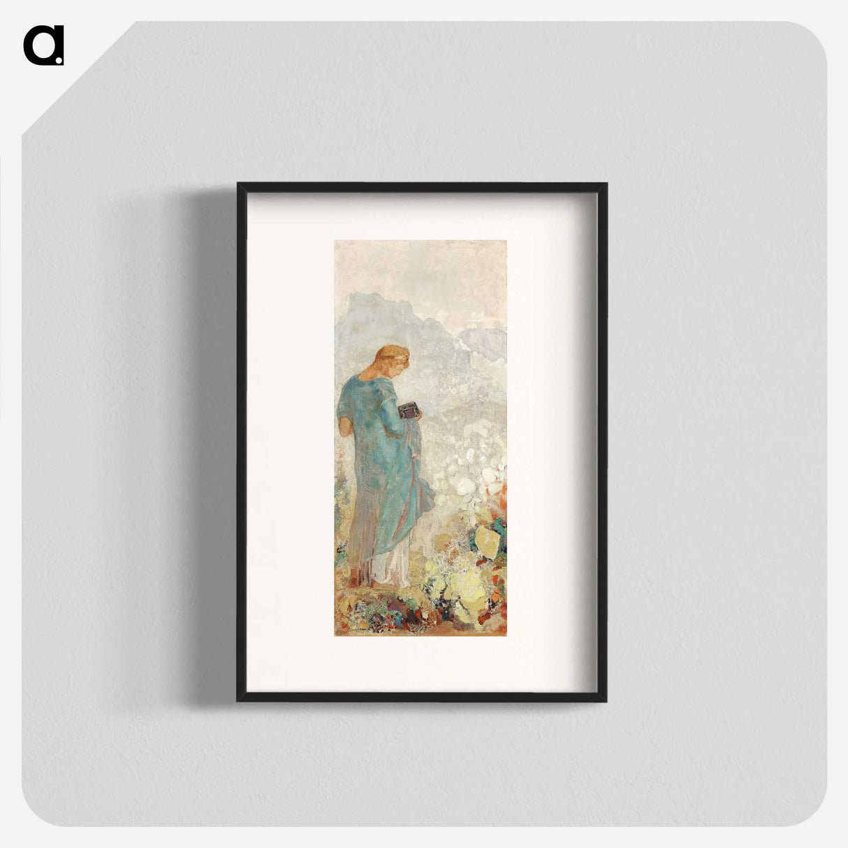 1-53_Odilon-Redon_blk