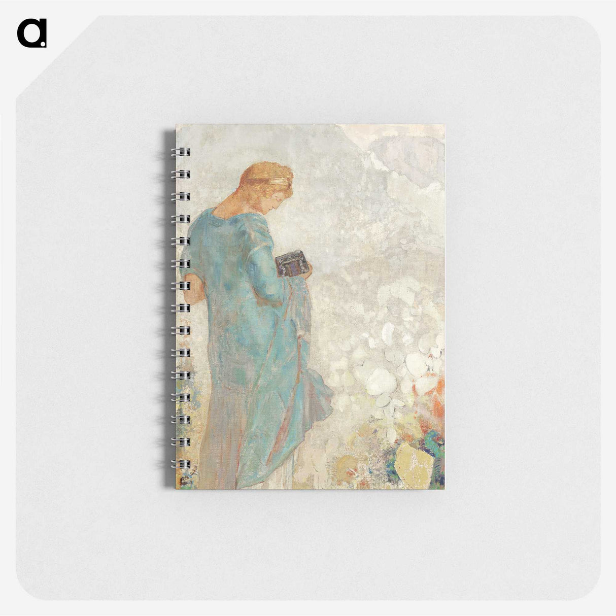1-53_Odilon-Redon_memo