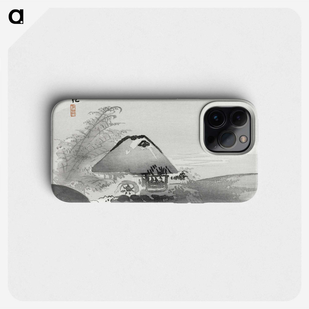1-53_Ogata-Gekko_phone