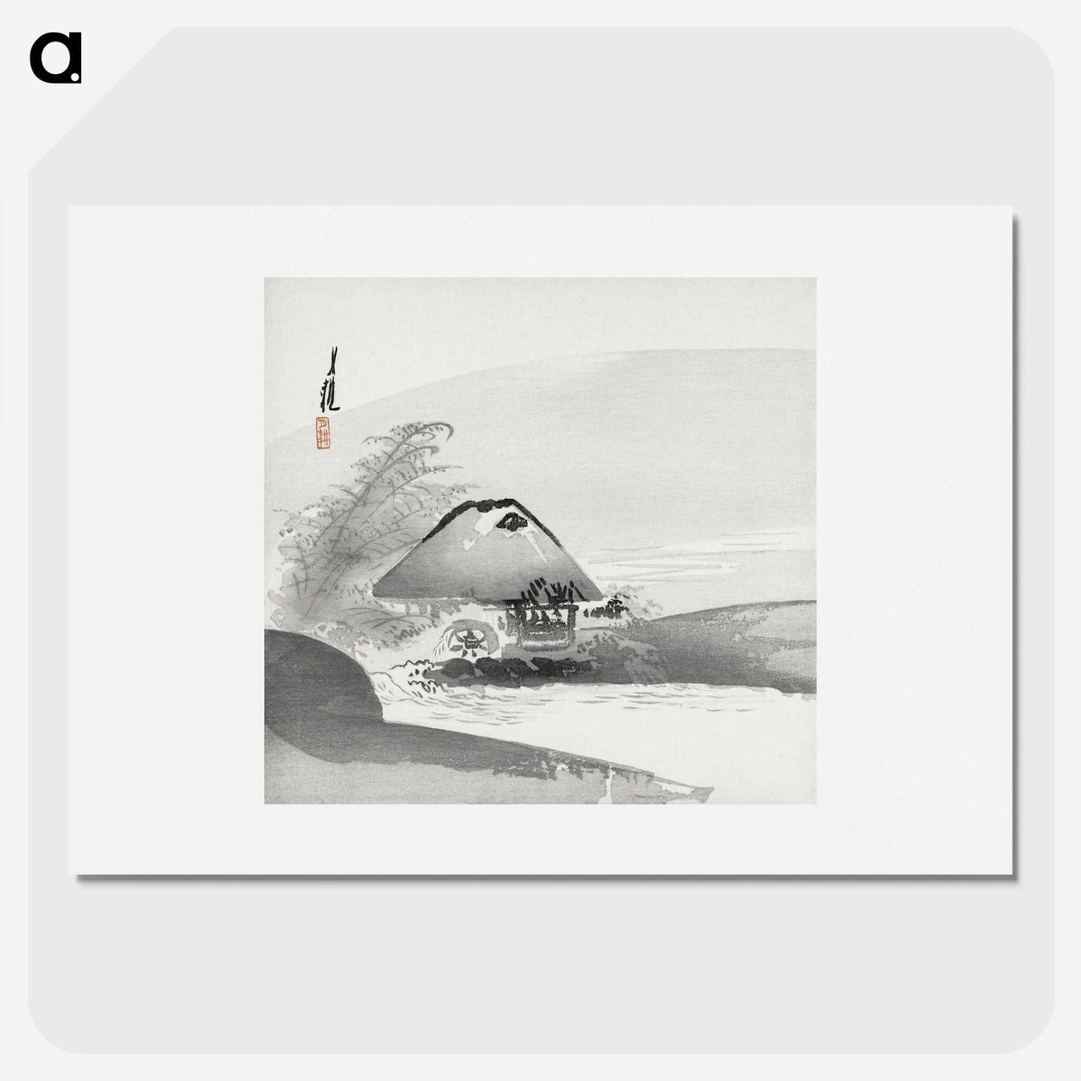 1-53_Ogata-Gekko_picture