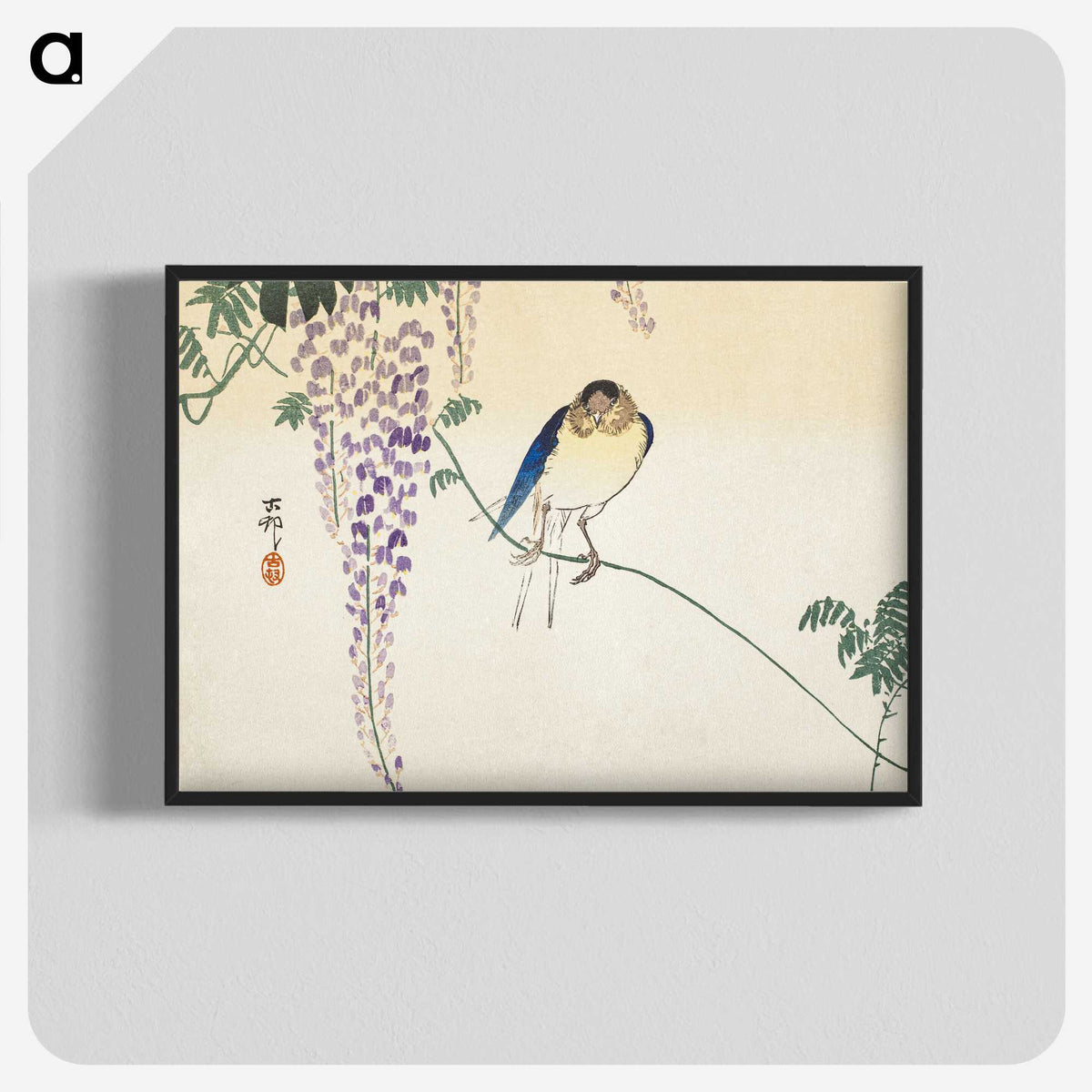 1-53_Ohara-Koson_blk-crop