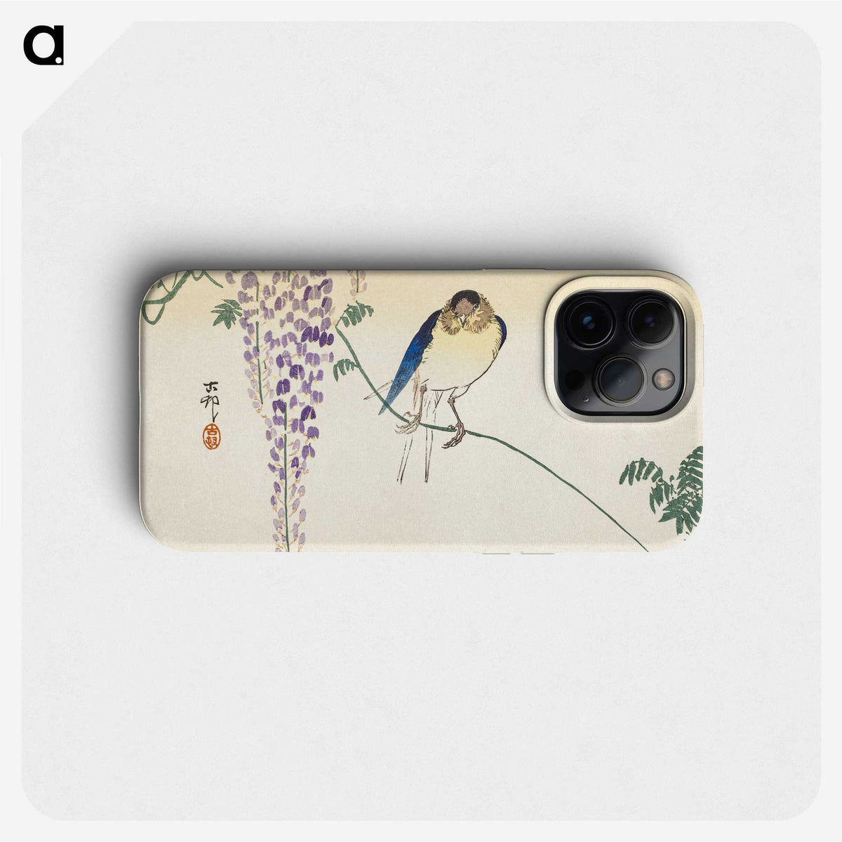 1-53_Ohara-Koson_phone