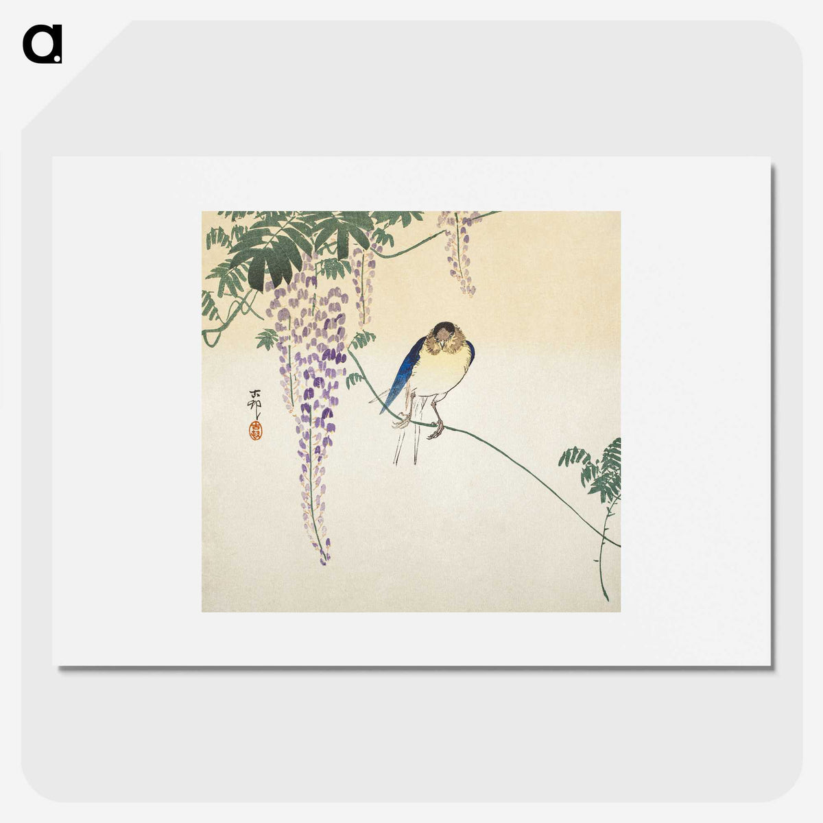 1-53_Ohara-Koson_picture