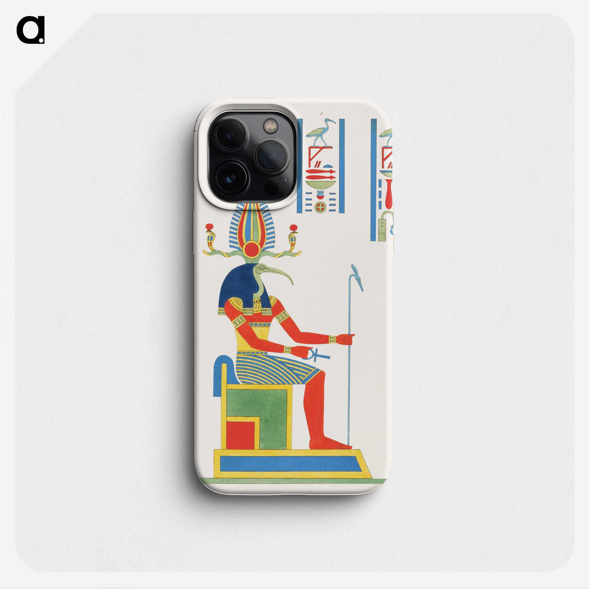 1-53_Pantheon-Egyptien_phone