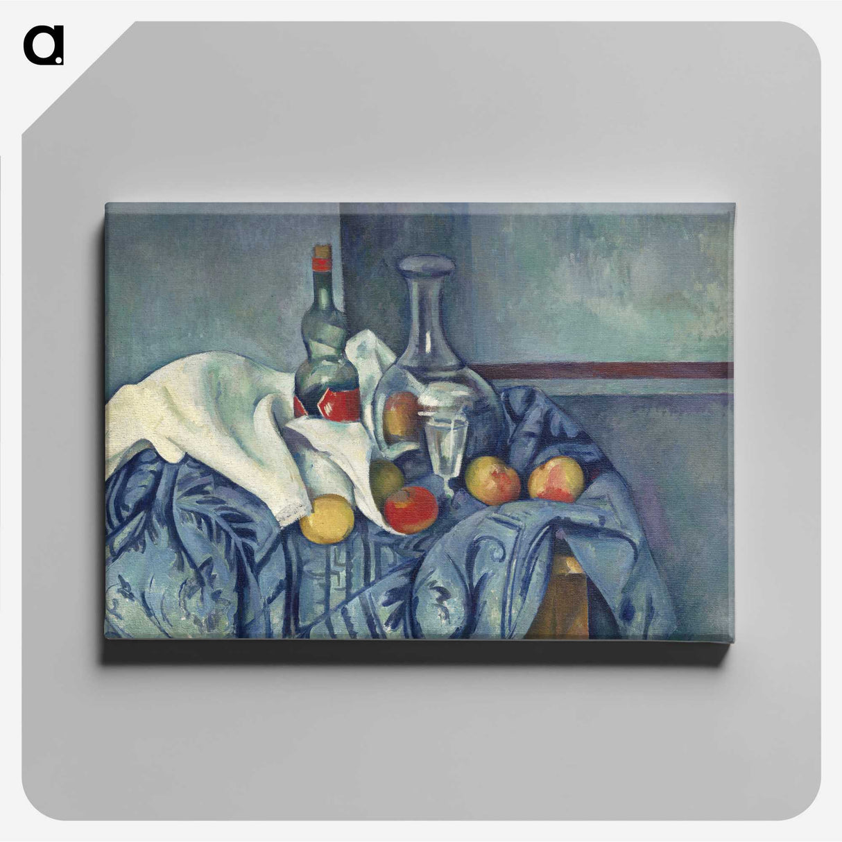 1-53_Paul-Cezanne_canvas