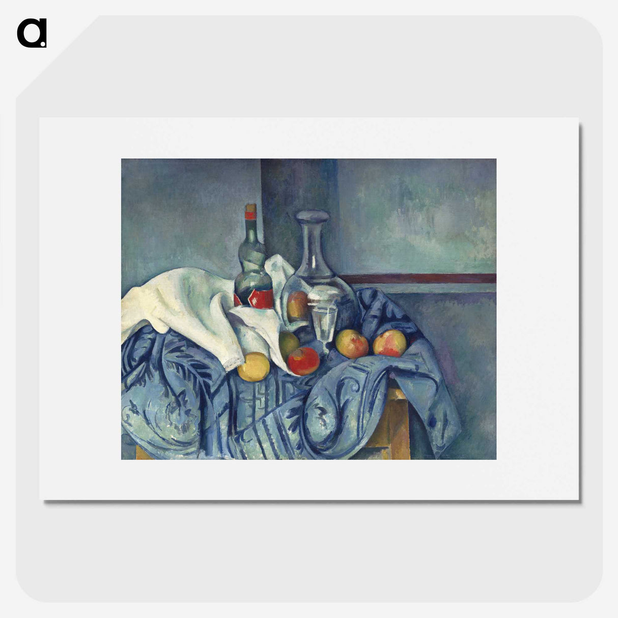 1-53_Paul-Cezanne_picture