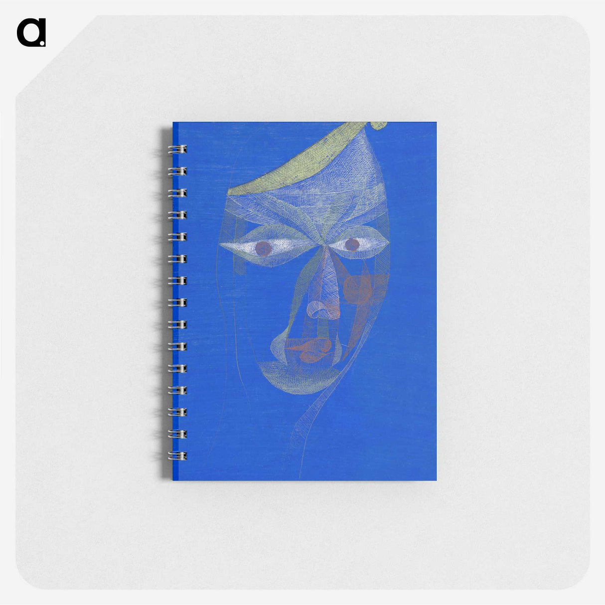 1-53_Paul-Klee_memo