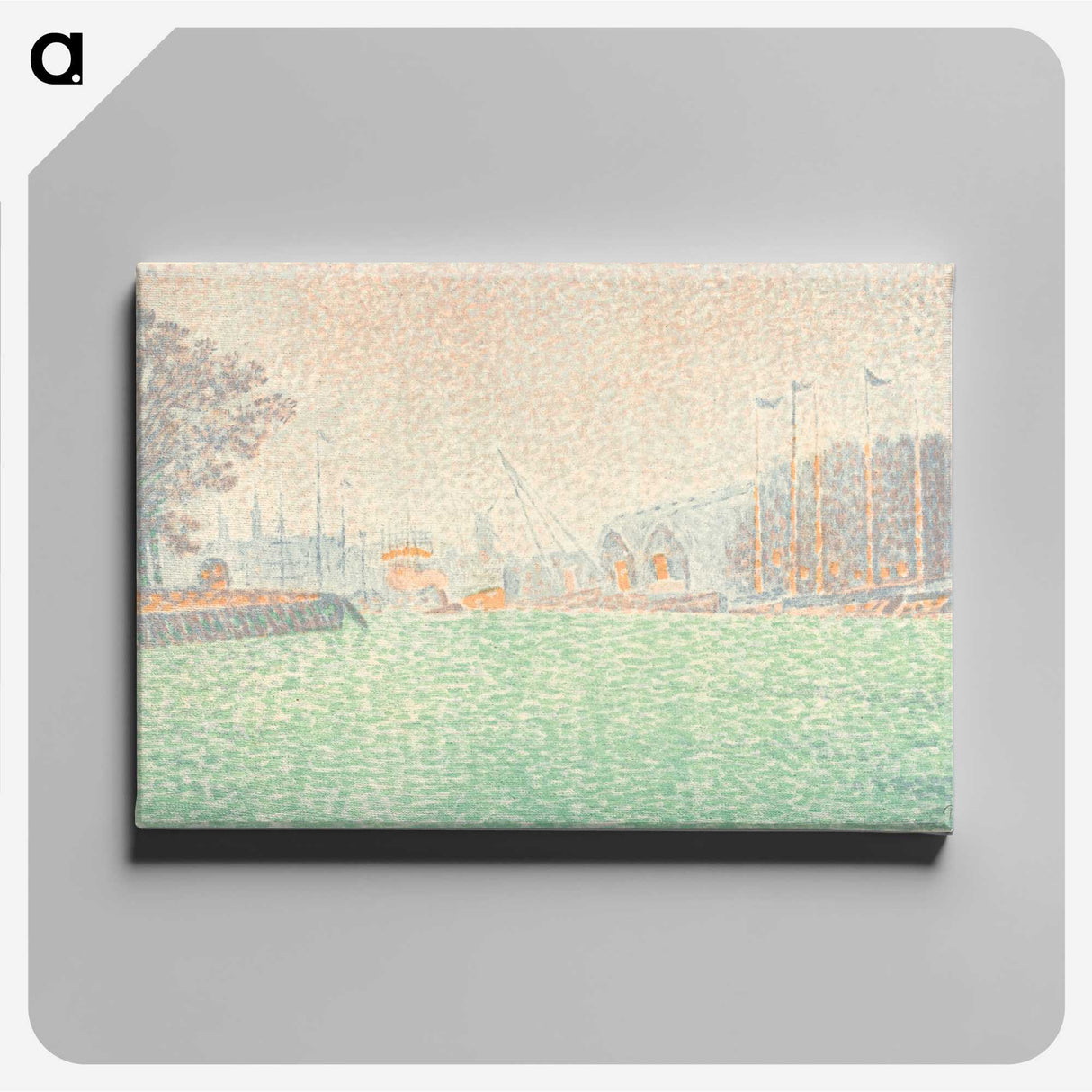 1-53_Paul-Signac_canvas