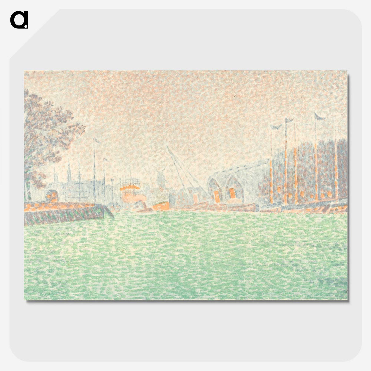 1-53_Paul-Signac_picture-crop