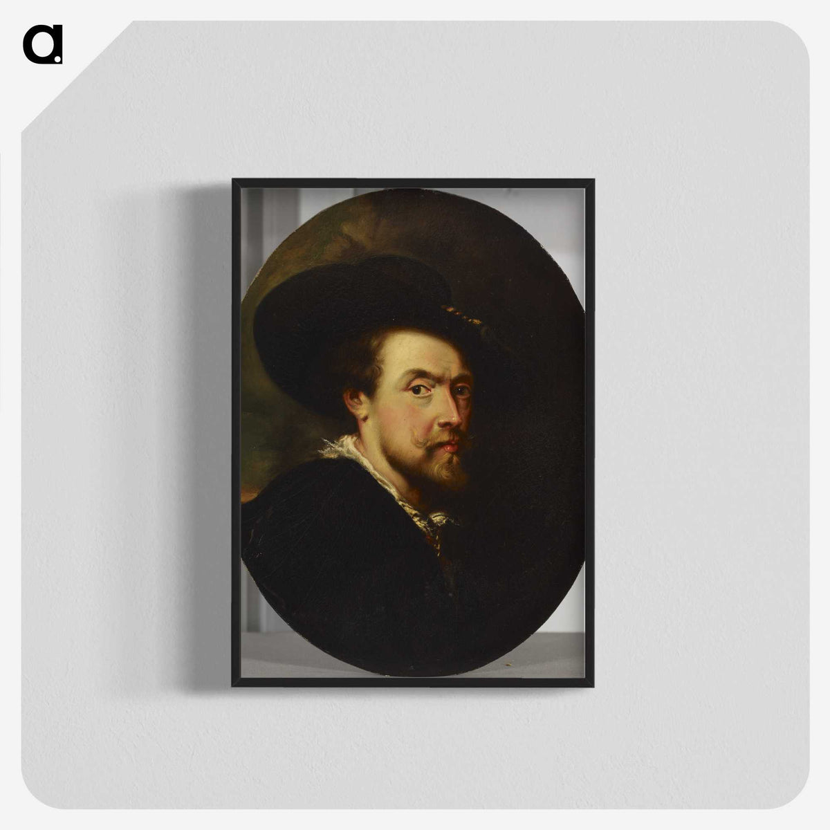 1-53_Peter-Paul-Rubens_blk-crop