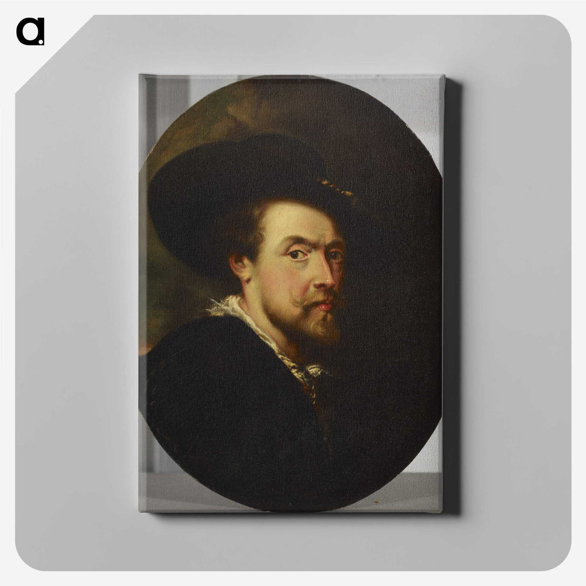 1-53_Peter-Paul-Rubens_canvas