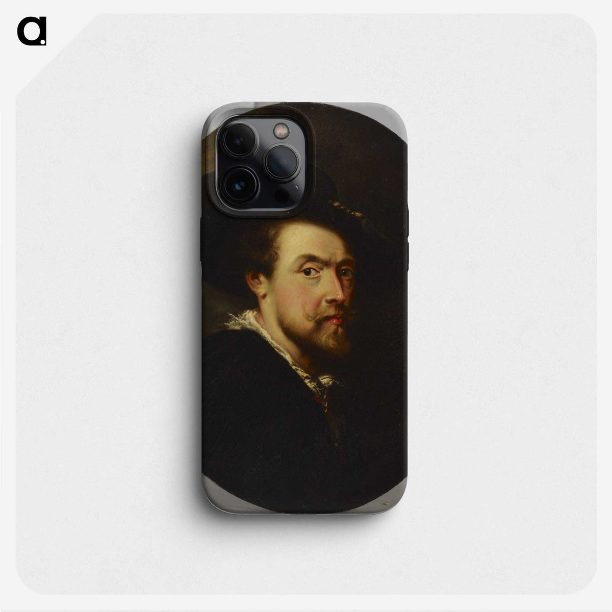 1-53_Peter-Paul-Rubens_phone