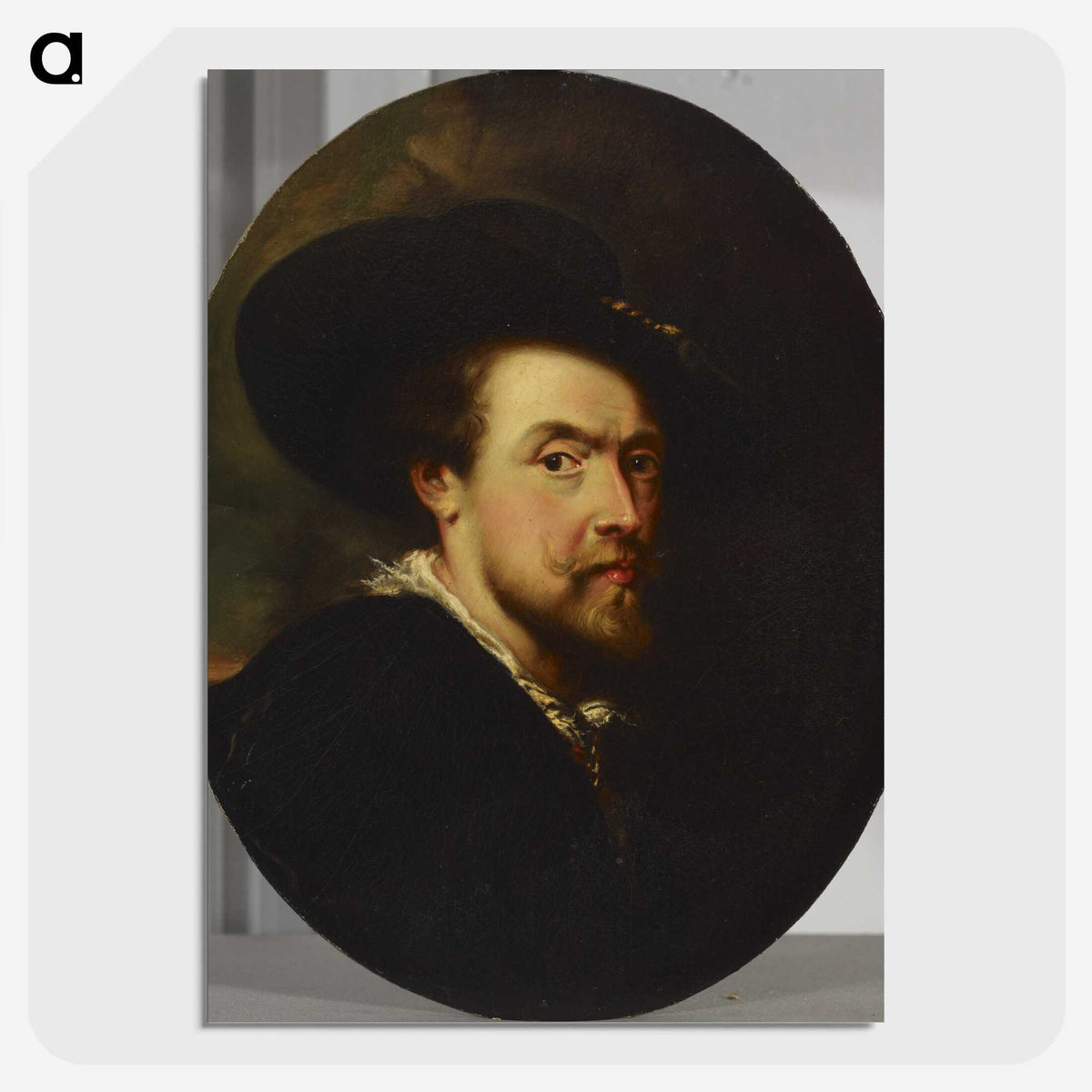 1-53_Peter-Paul-Rubens_picture-crop