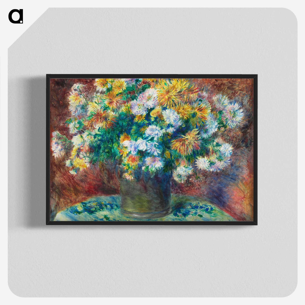 1-53_Pierre-Auguste-Renoir_blk-crop