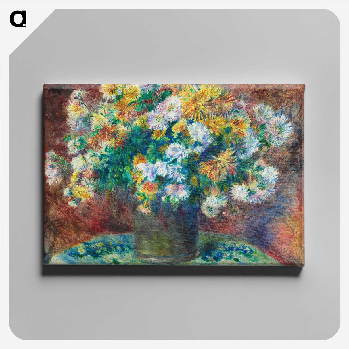 1-53_Pierre-Auguste-Renoir_canvas