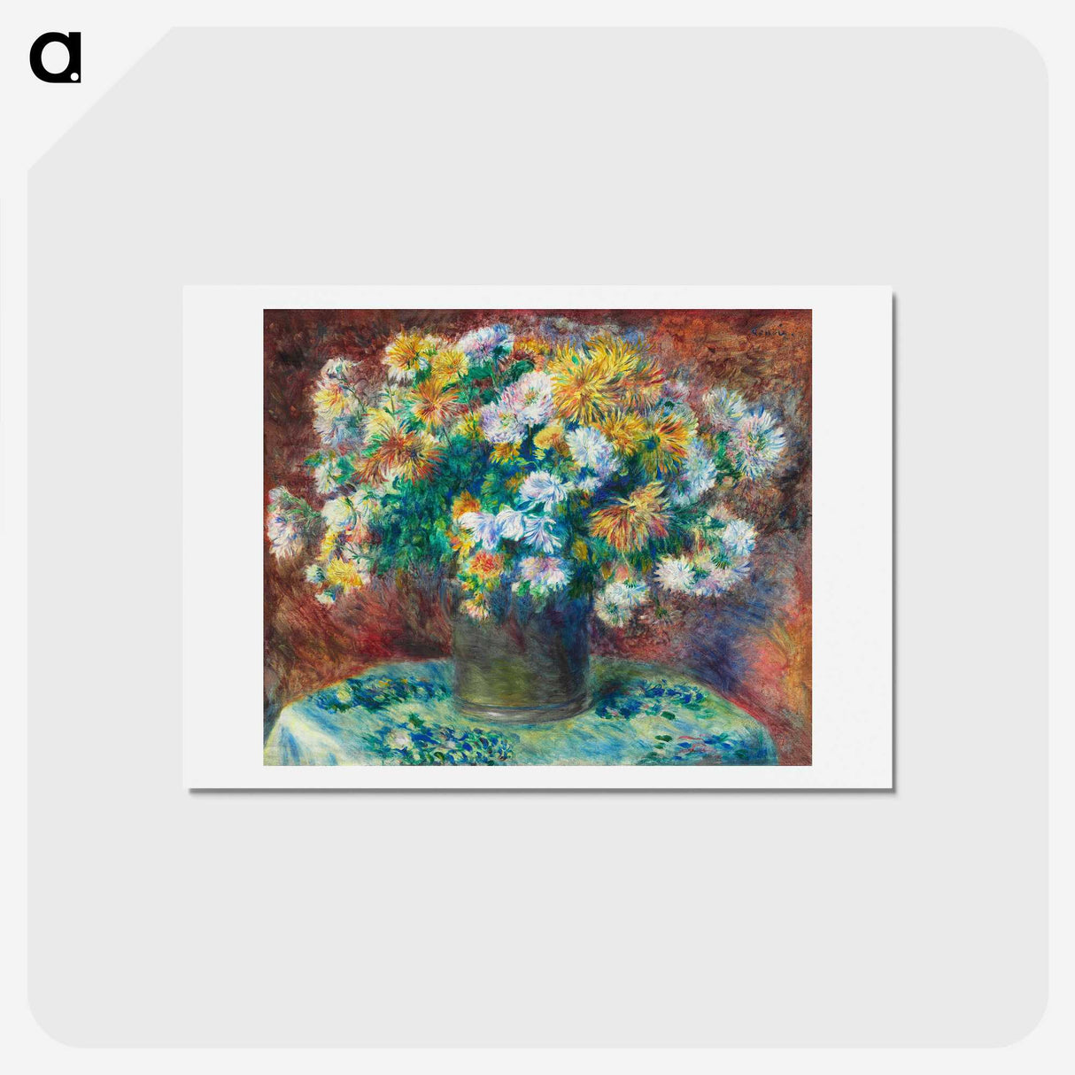 1-53_Pierre-Auguste-Renoir_hagaki