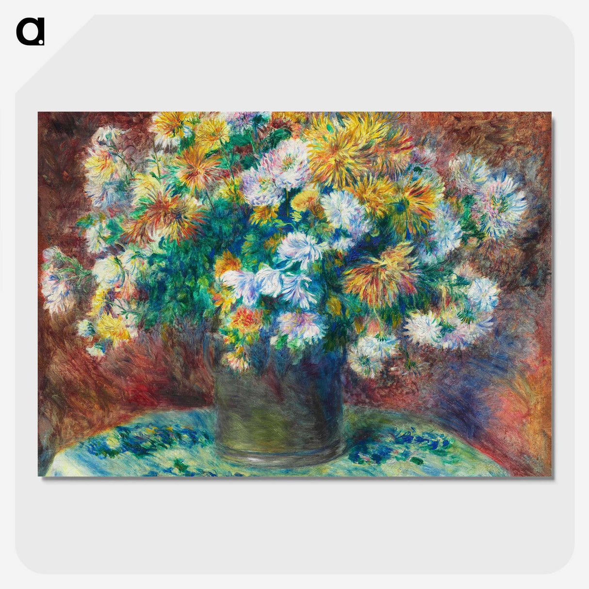 1-53_Pierre-Auguste-Renoir_picture-crop