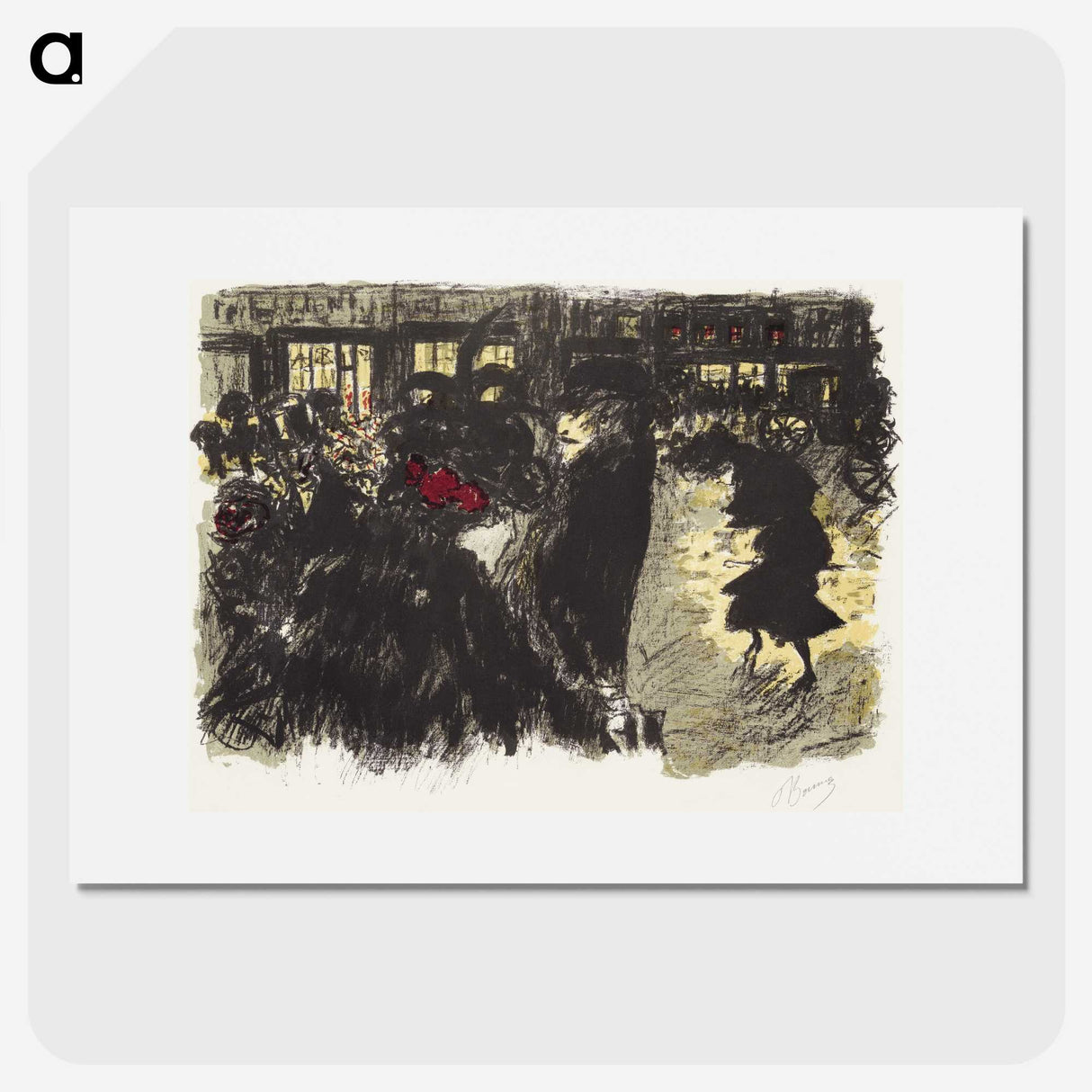 1-53_Pierre-Bonnard_picture