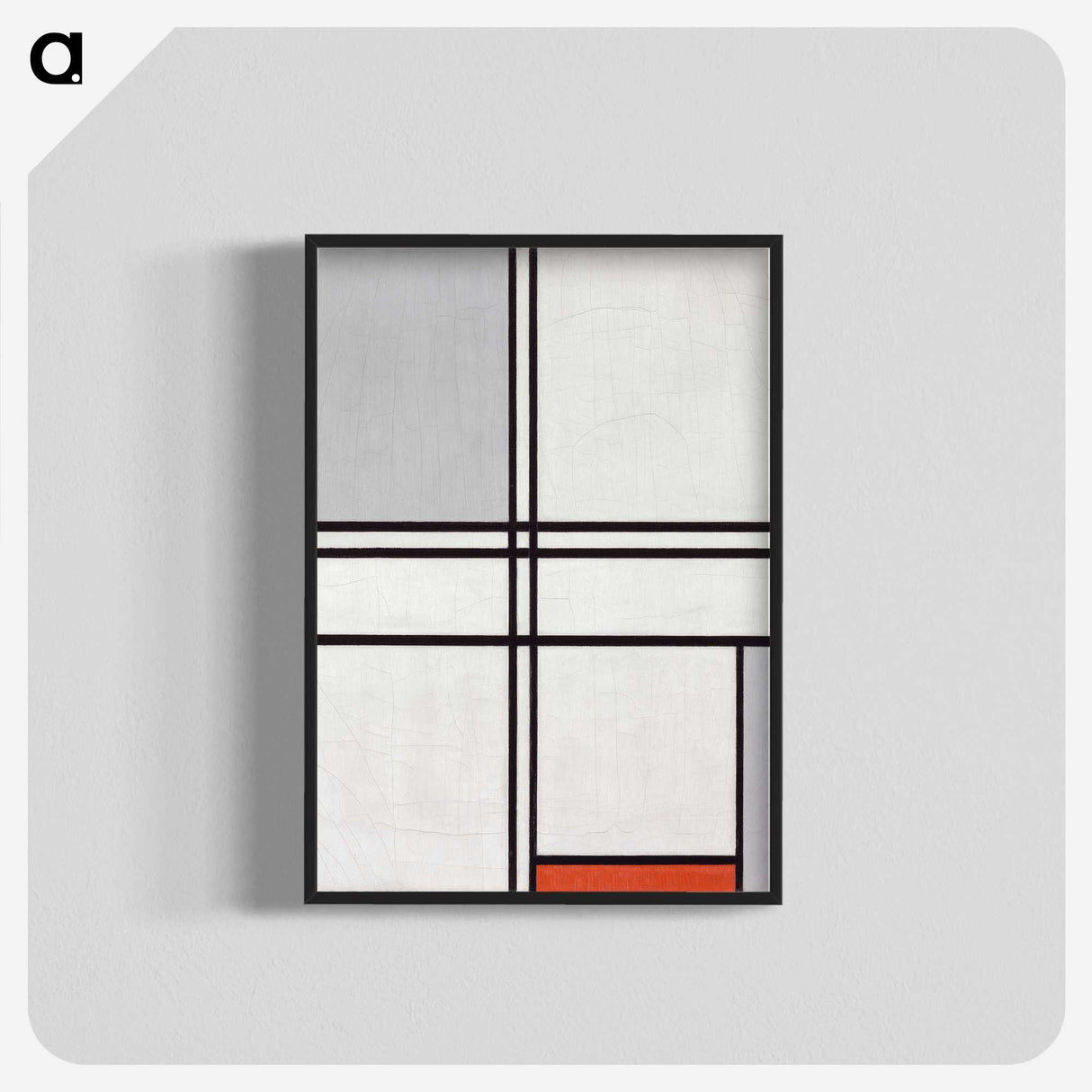 1-53_Piet-Mondrian_blk-crop