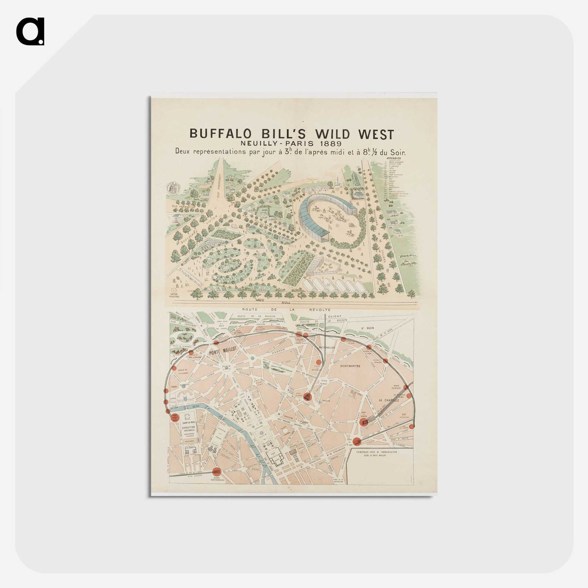 1-53_Public-Institution-of-Paris-Museums_postcard