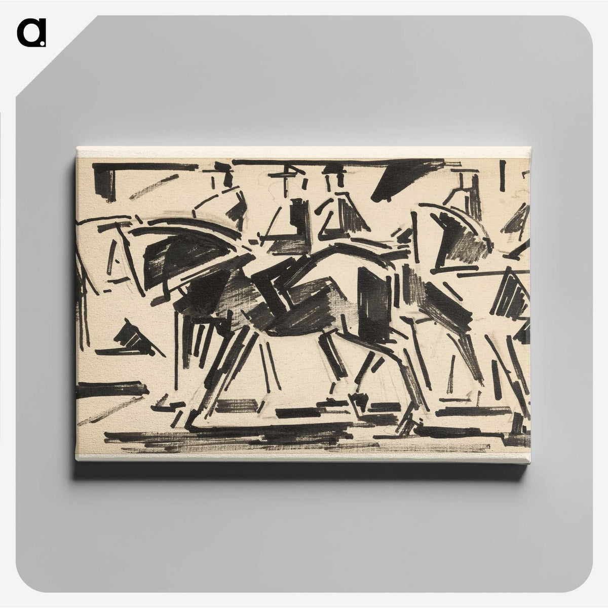 1-53_Reijer-Stolk_canvas