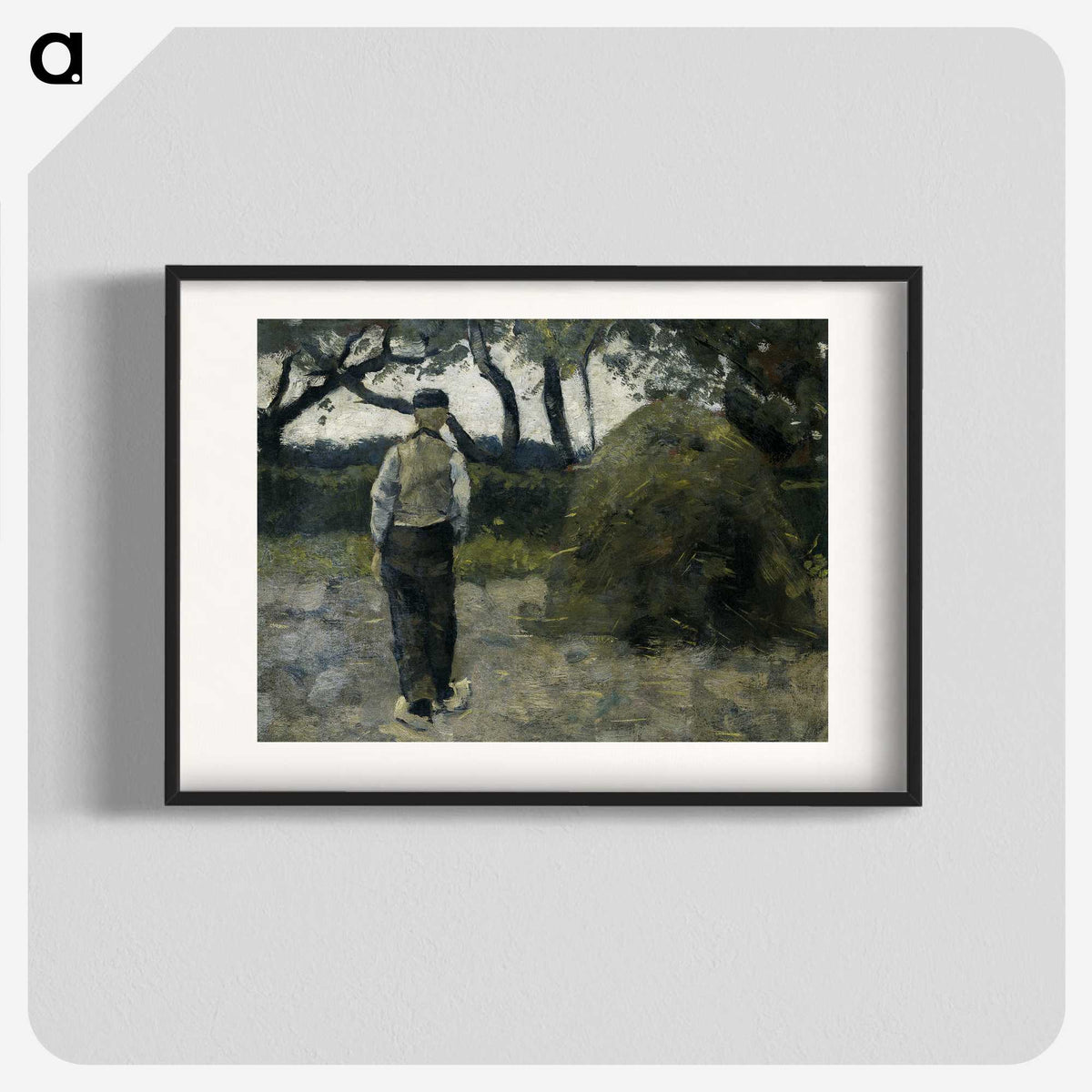 1-53_Richard-Roland-Holst_blk
