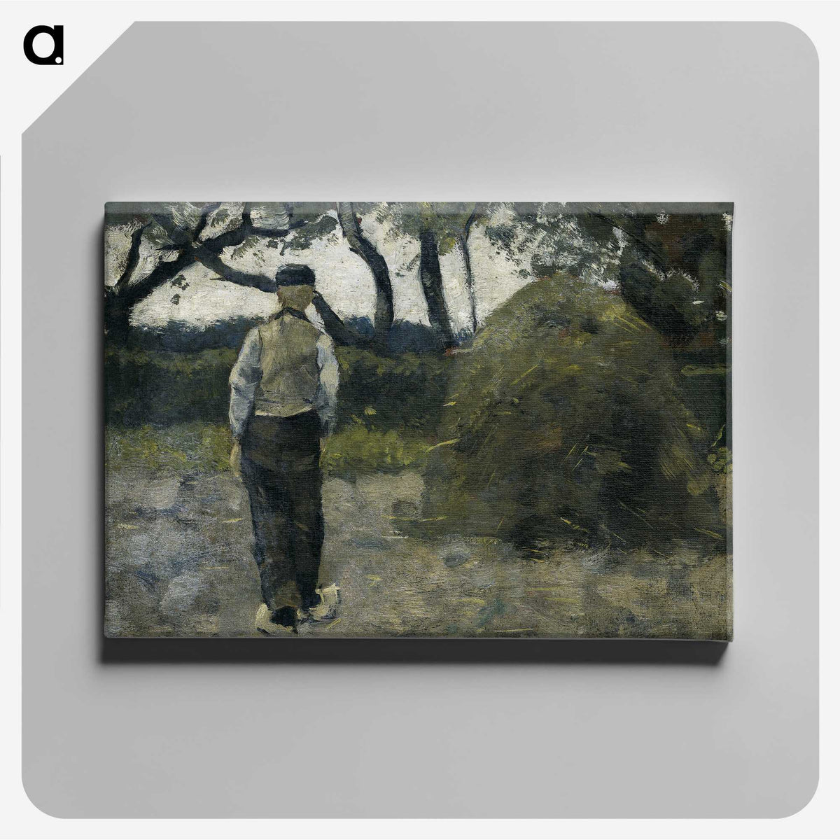 1-53_Richard-Roland-Holst_canvas
