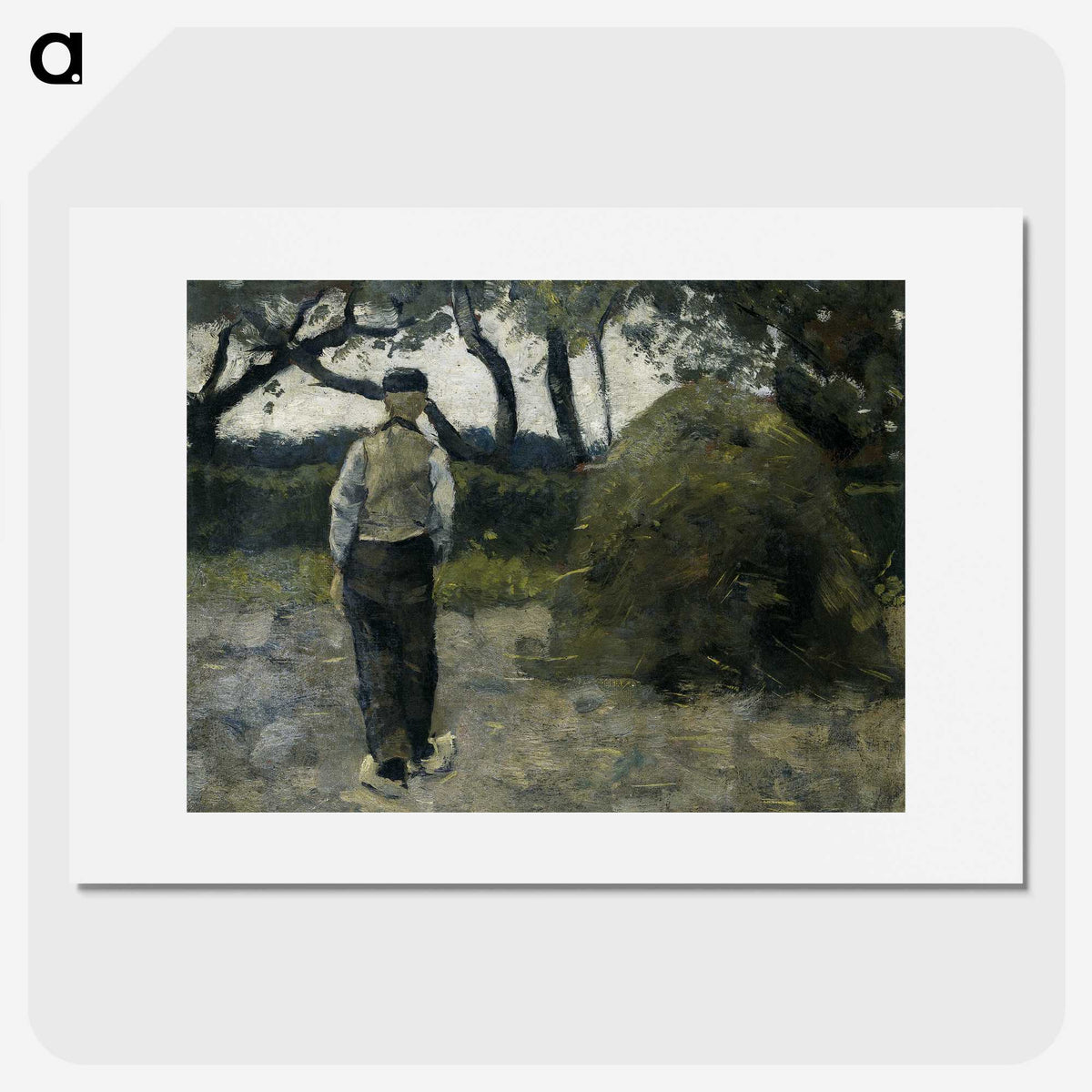 1-53_Richard-Roland-Holst_picture