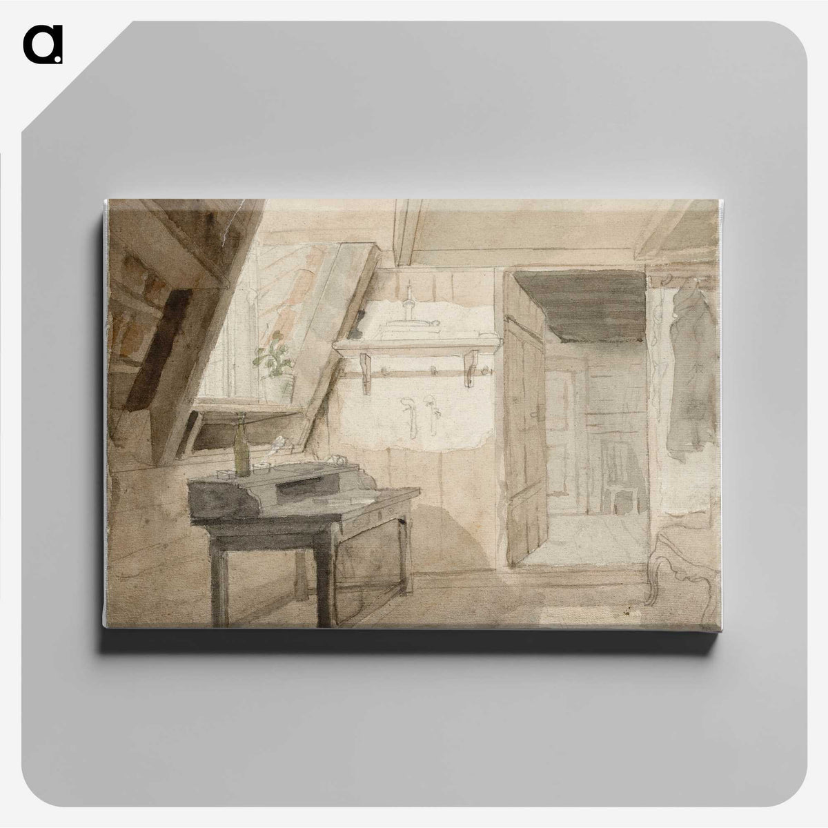 1-53_Robert-Wilhelm-Ekman_canvas
