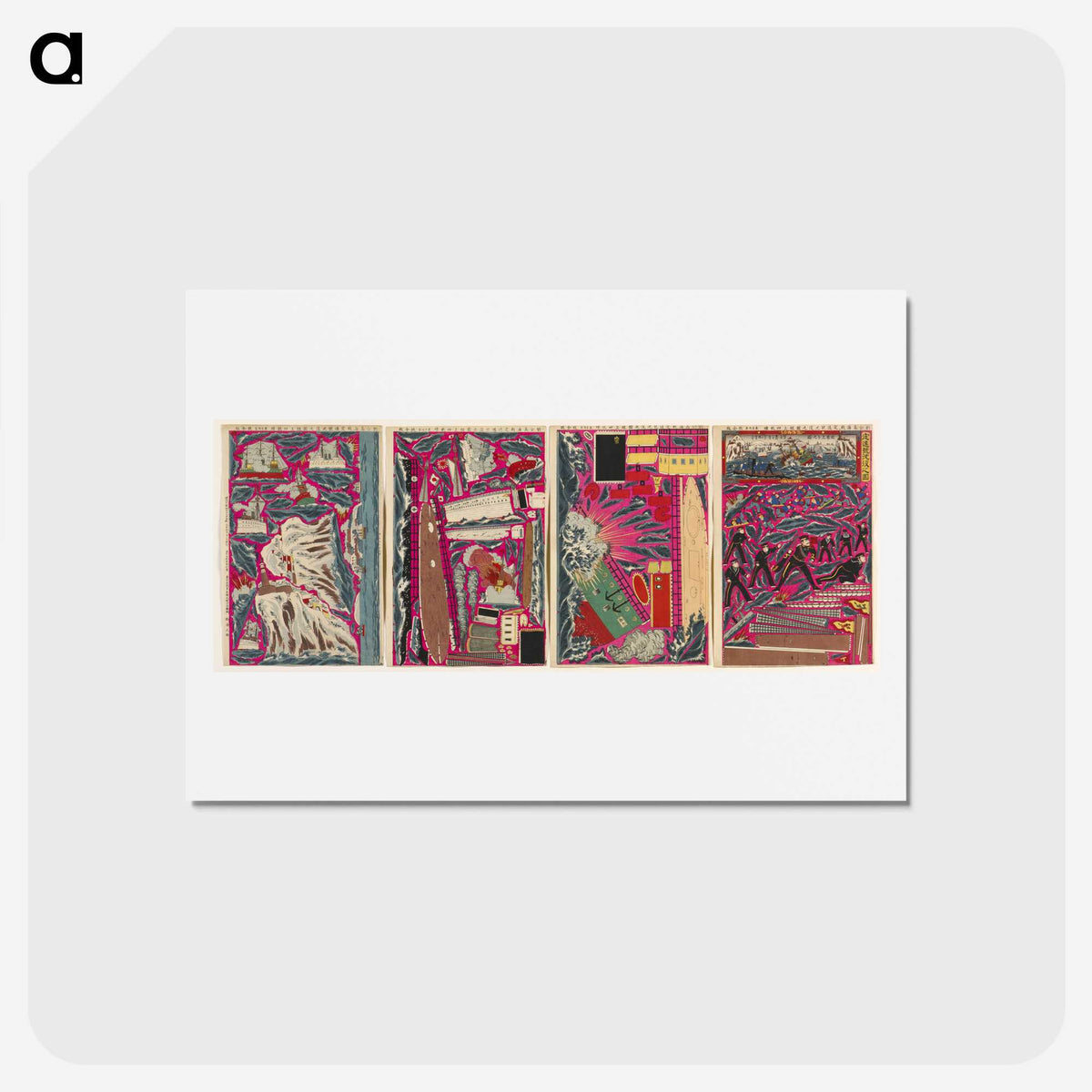 1-53_Saint-Louis-Art-Museum_hagaki
