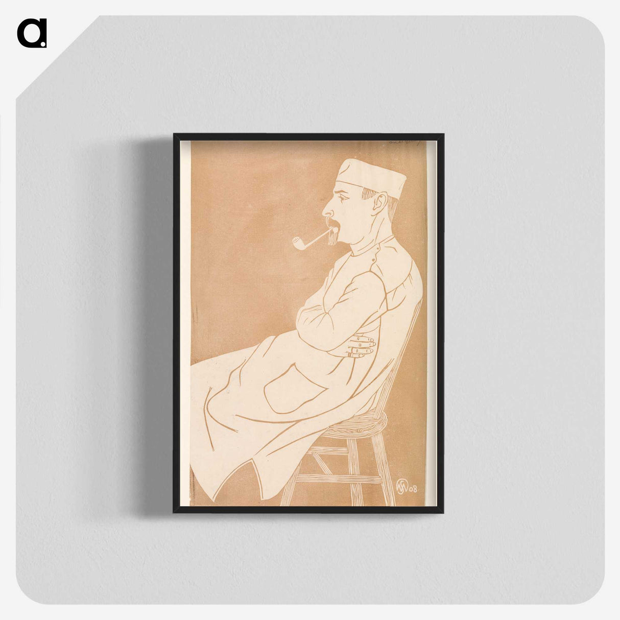1-53_Samuel-Jessurun_blk-crop