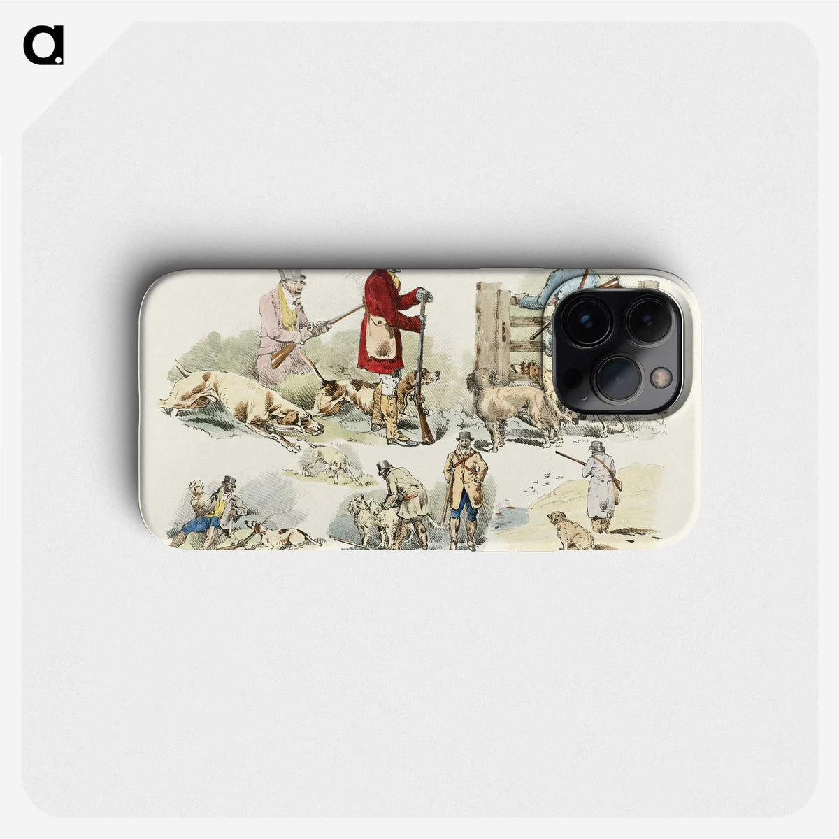 1-53_Sporting-Sketches_phone