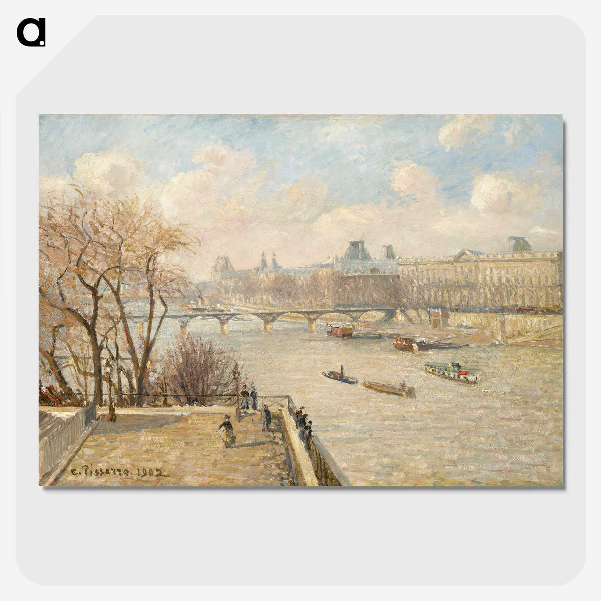 1-53_Sterling-and-Francine-Clark-Art-Institute_picture-crop