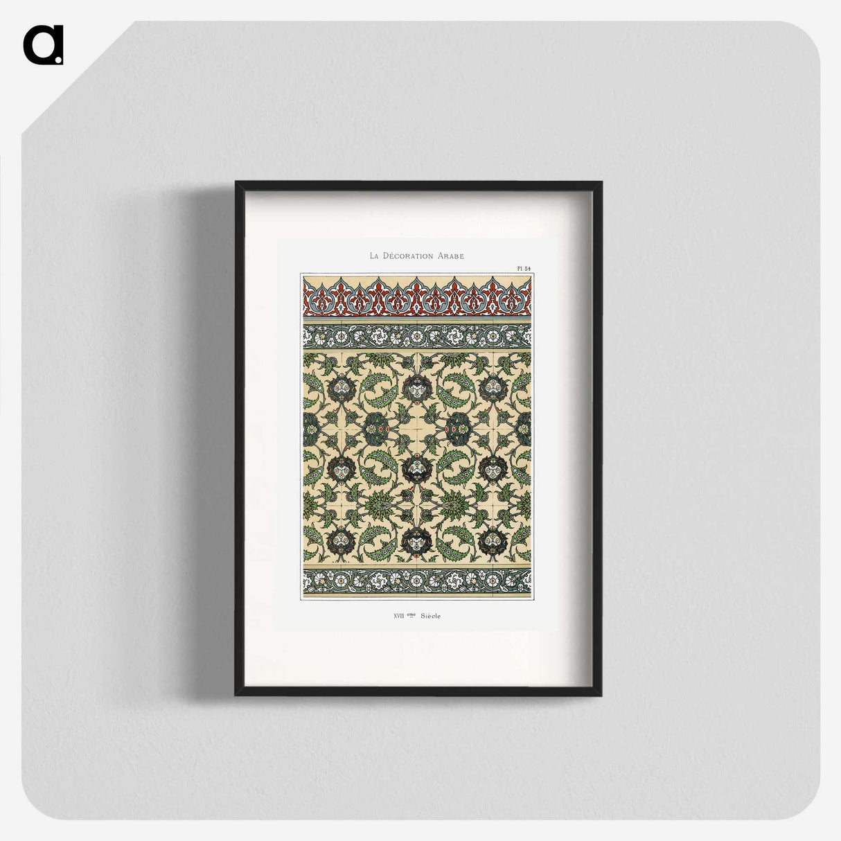 1-53_The-Arab-Decoration_blk