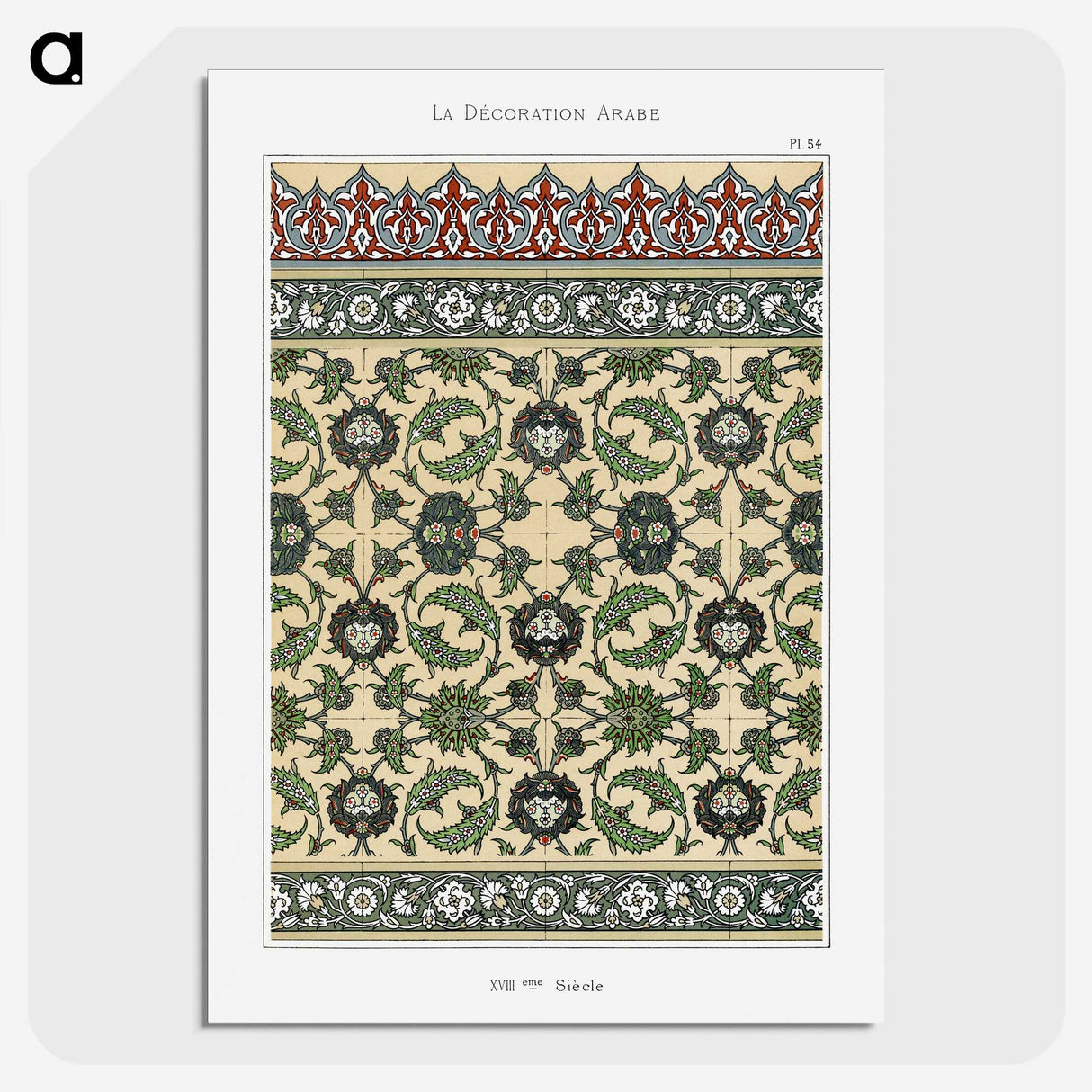 1-53_The-Arab-Decoration_picture-crop