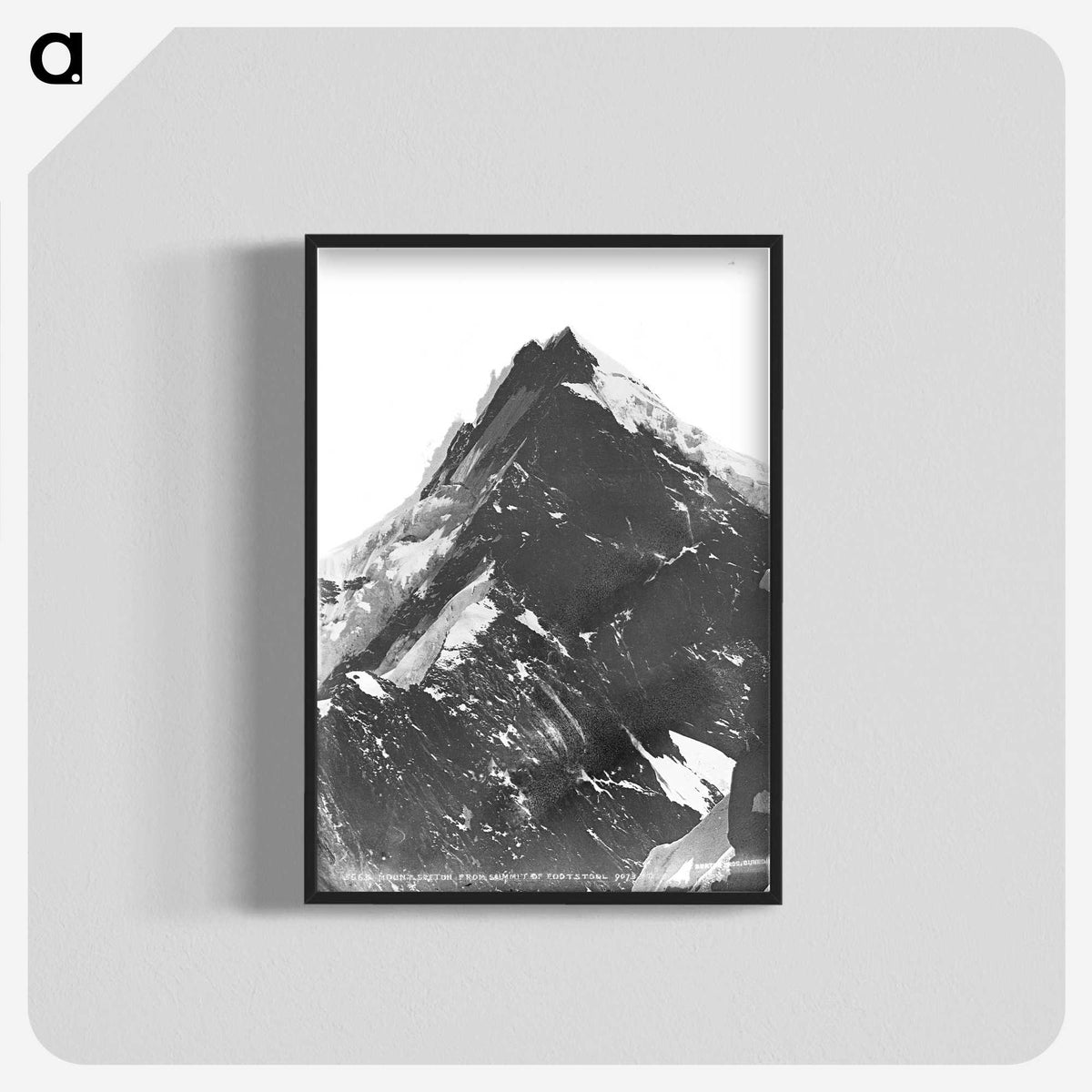1-53_The-Burton-Brothers_blk-crop