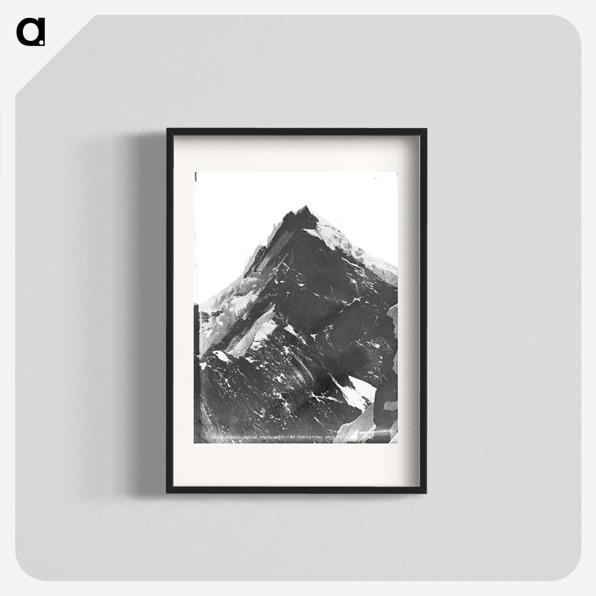 1-53_The-Burton-Brothers_blk