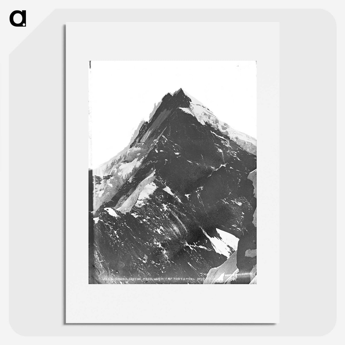 1-53_The-Burton-Brothers_picture