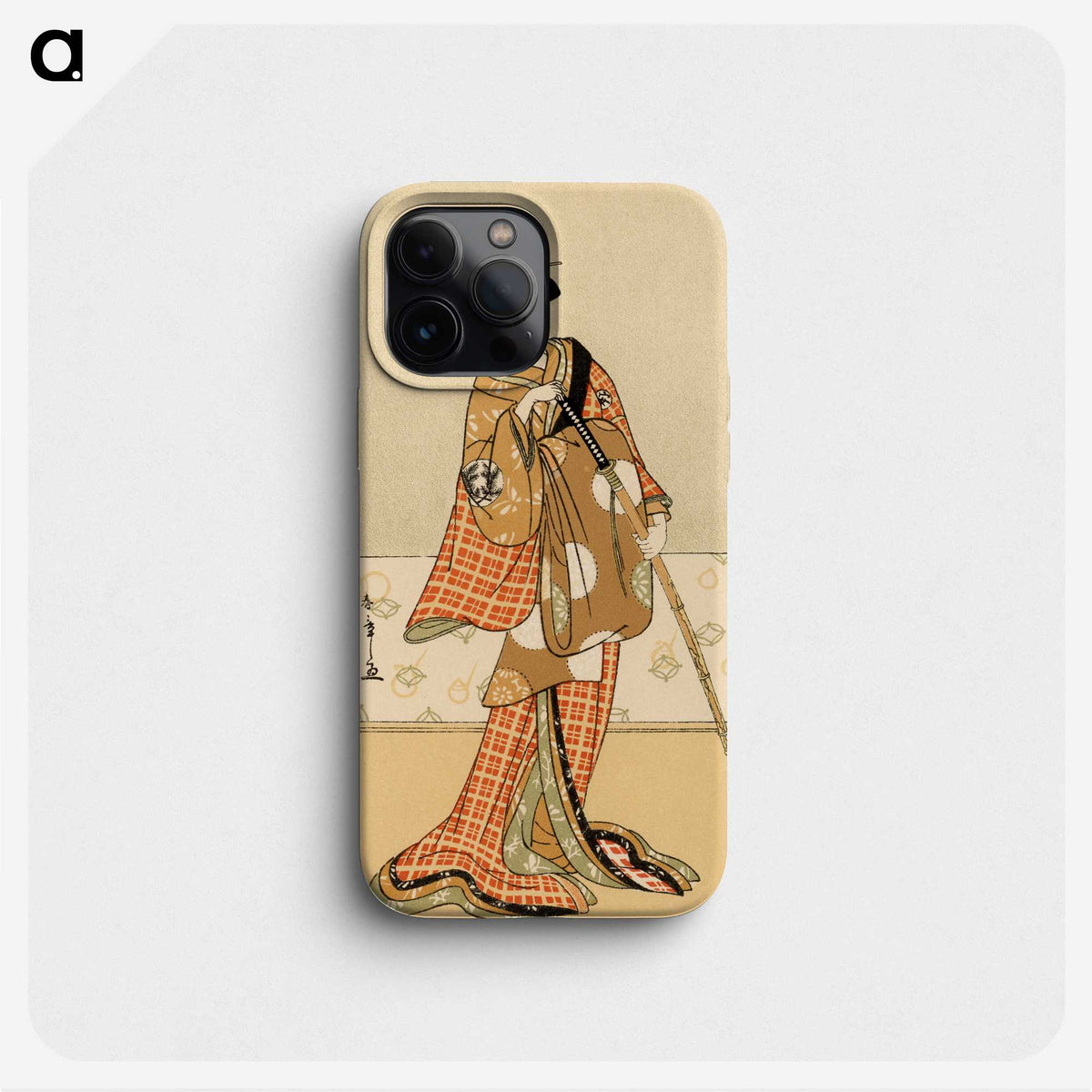 1-53_The-Ornamental-Arts-of-Japan_phone