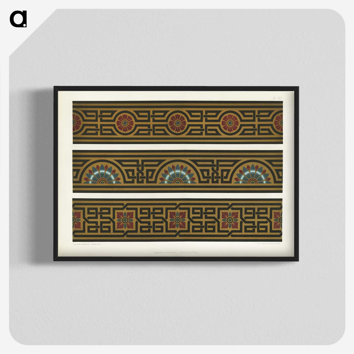 1-53_The-Practical-Decorator-and-Ornamentist_blk-crop