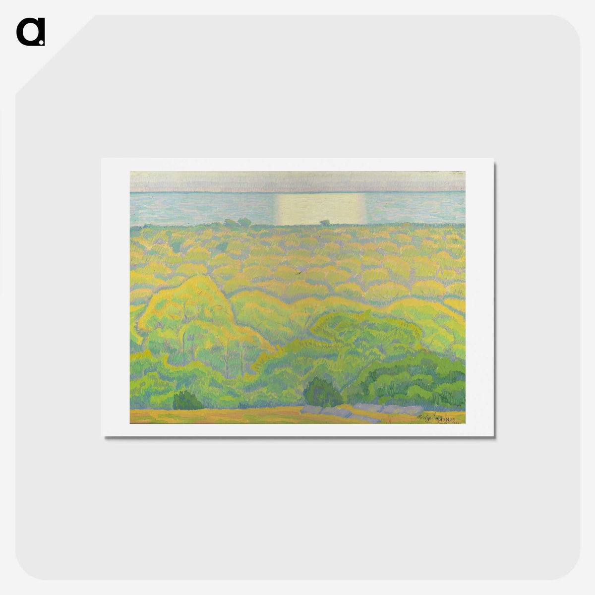 1-53_Thiel-Gallery_hagaki