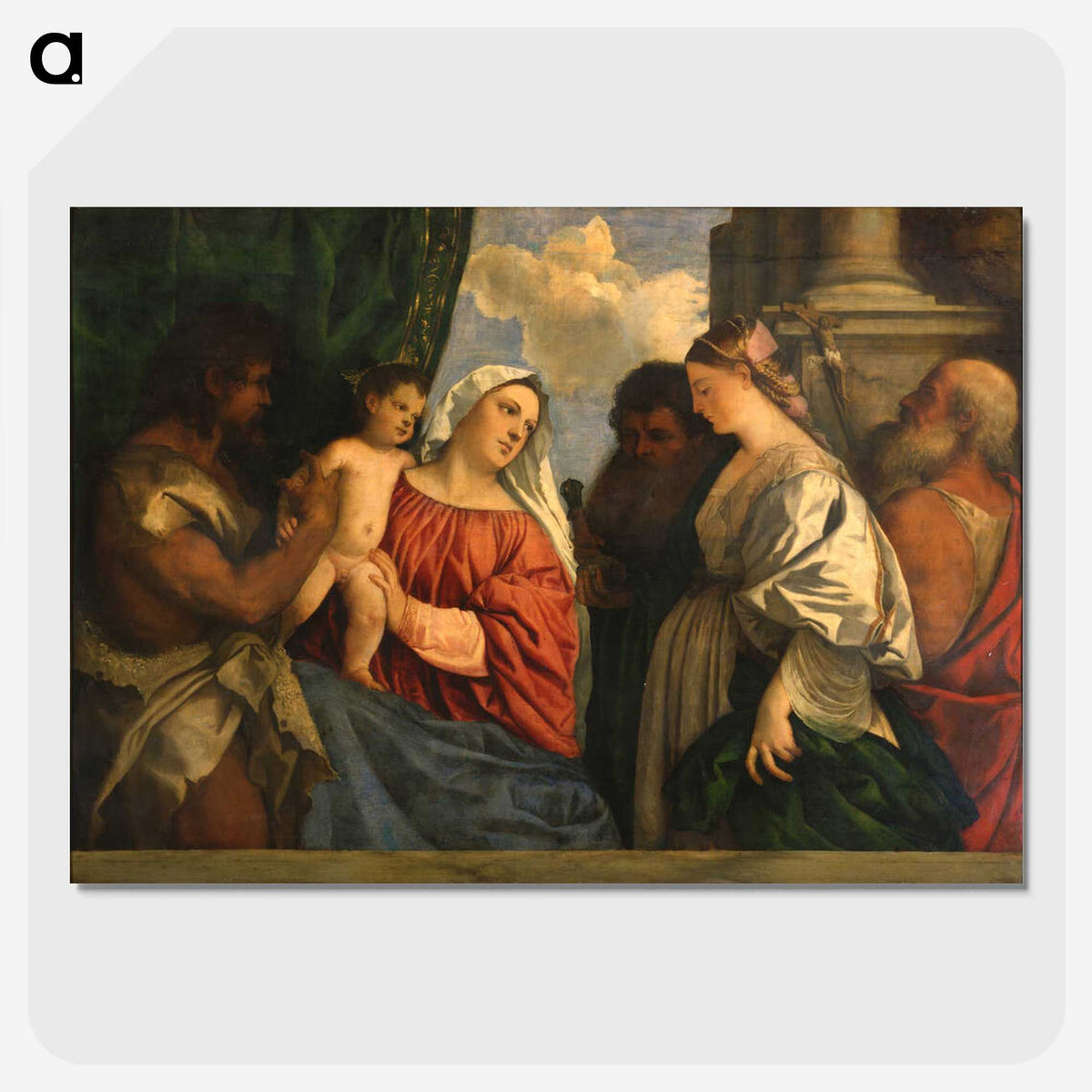 1-53_Tiziano-Vecellio_picture-crop