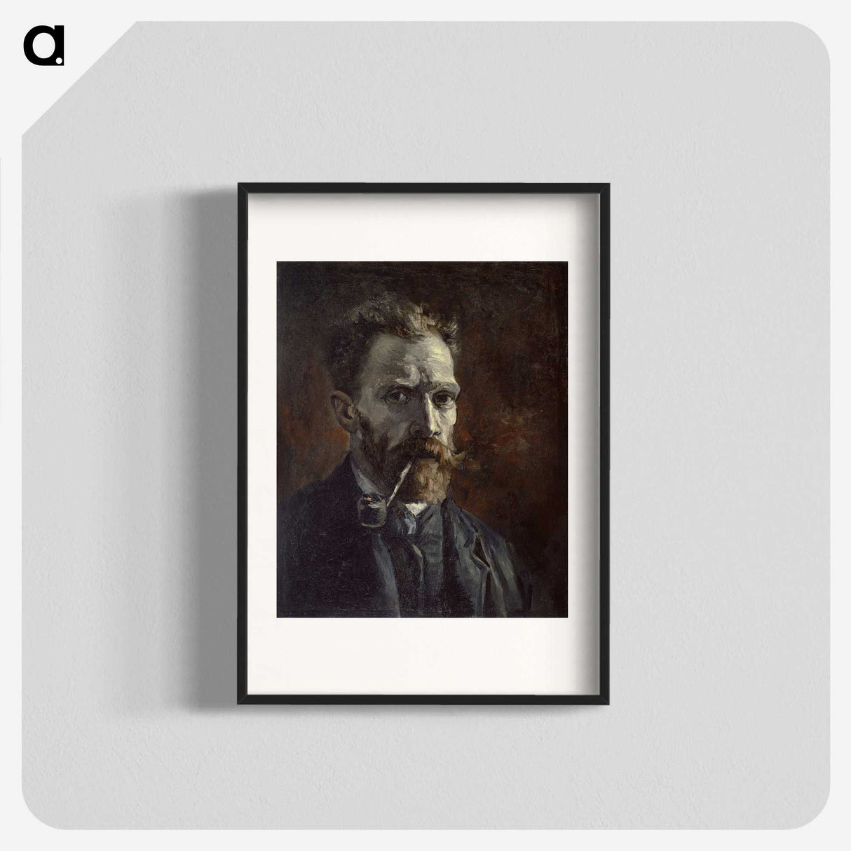 1-53_Vincent-van-Gogh_blk